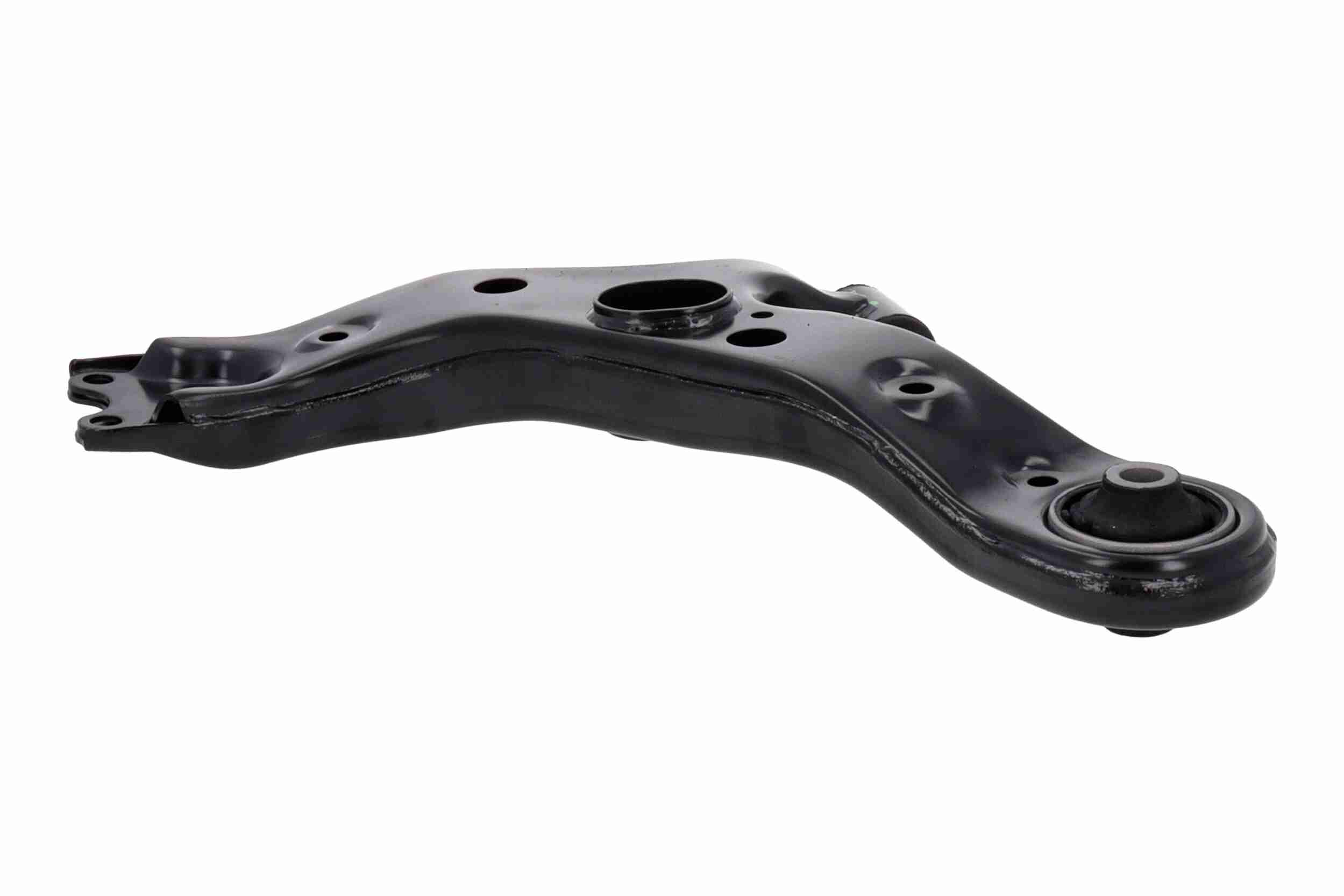 Ackoja Draagarm A70-0122