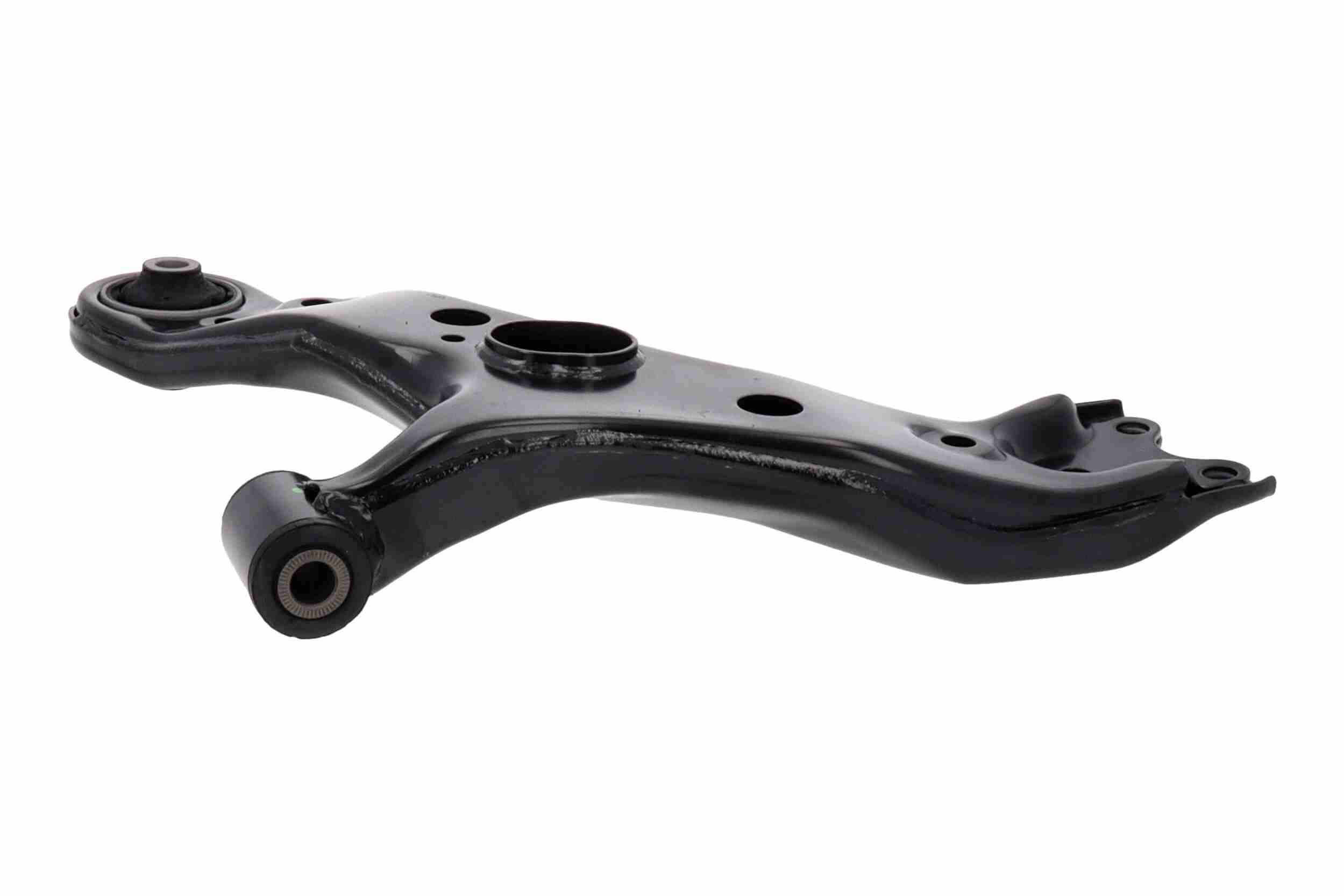 Ackoja Draagarm A70-0122