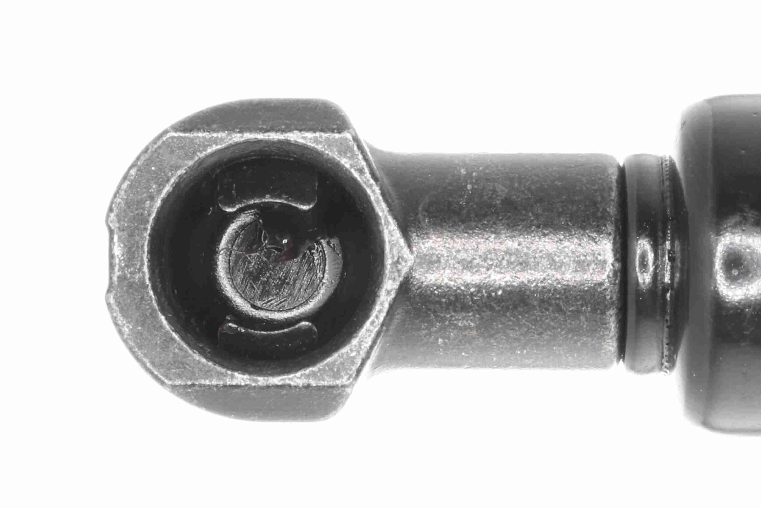 Ackoja Gasveer, kofferruimte A70-0123