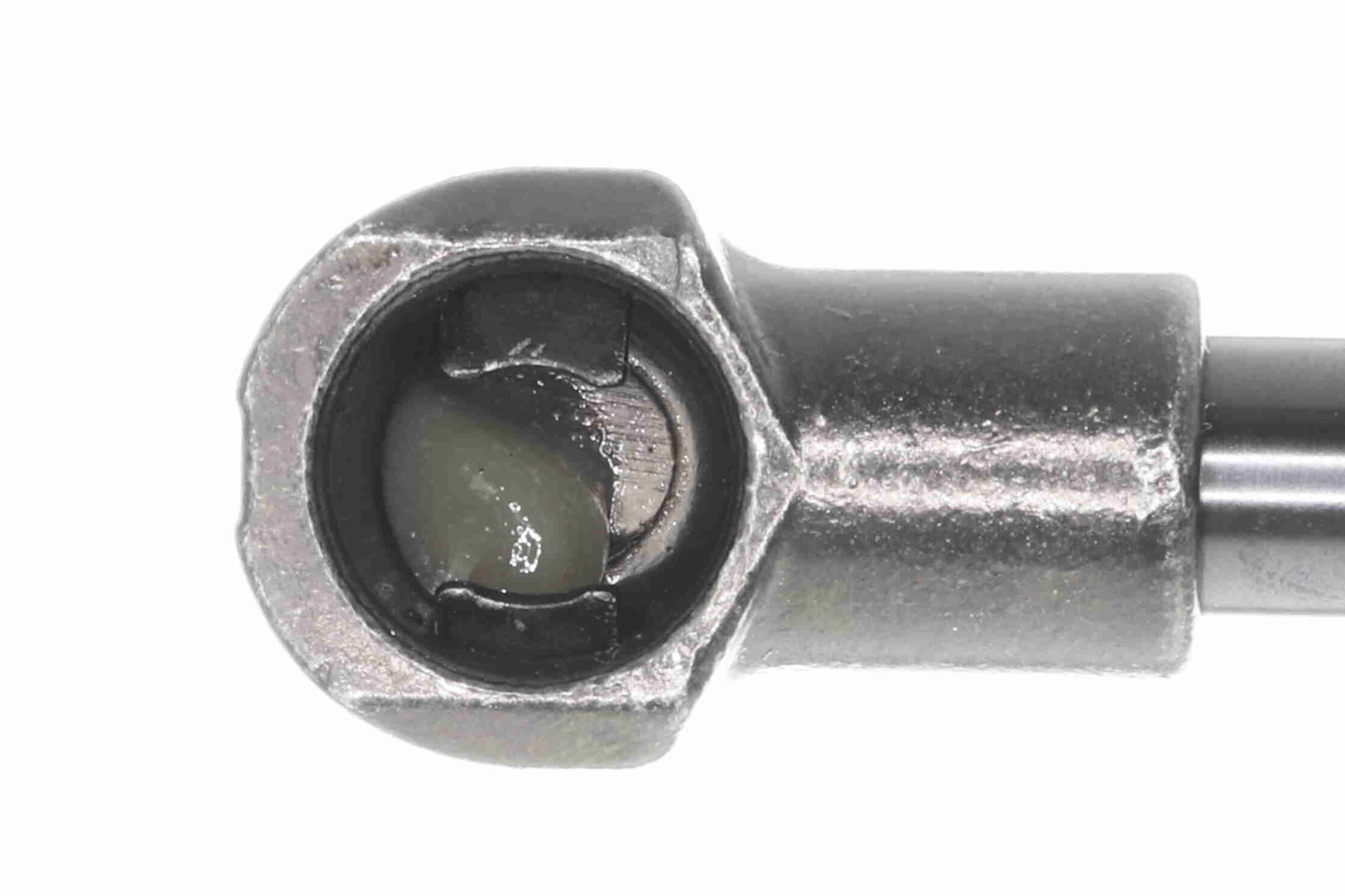 Ackoja Gasveer, kofferruimte A70-0123