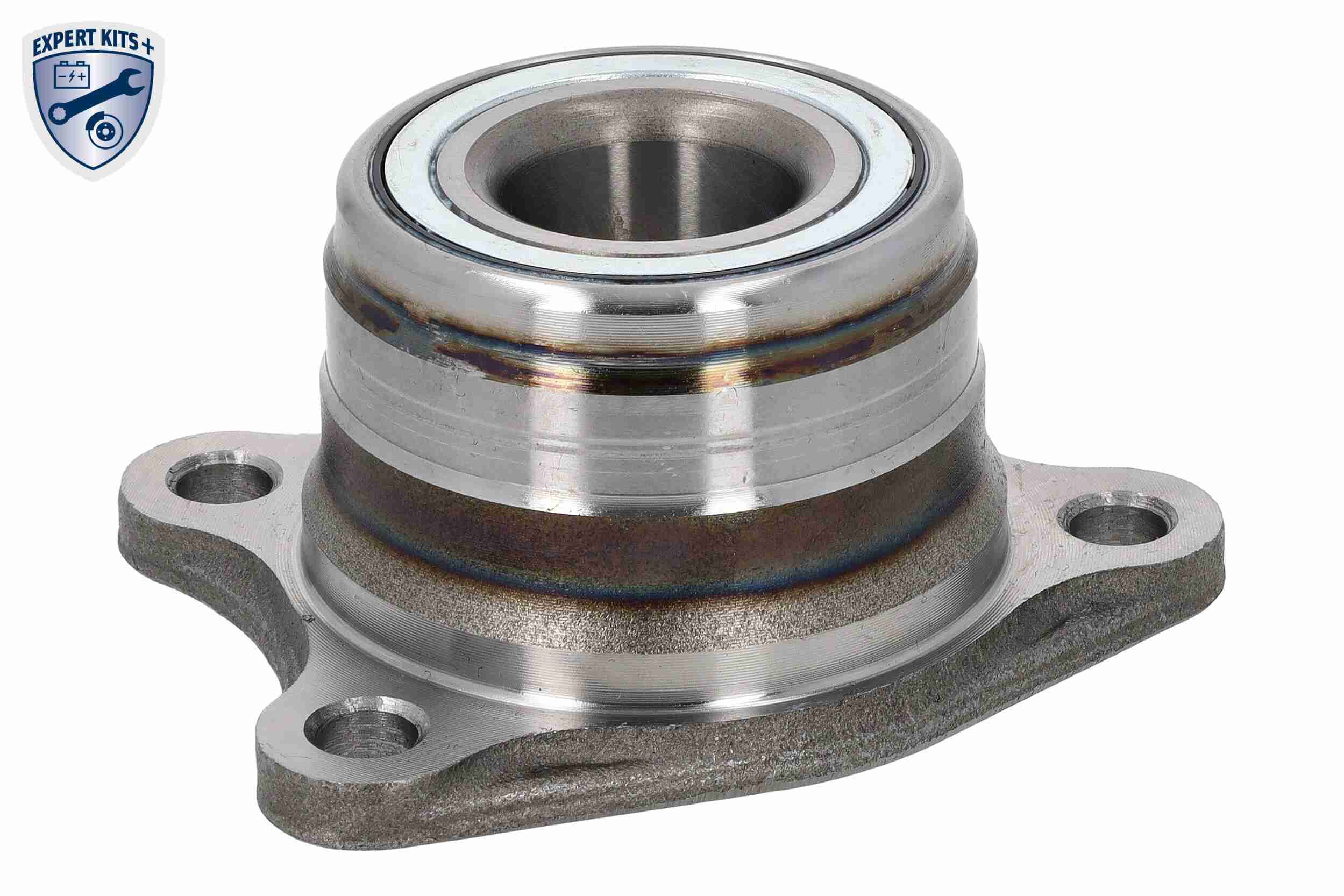 Ackoja Wiellagerset A70-0128