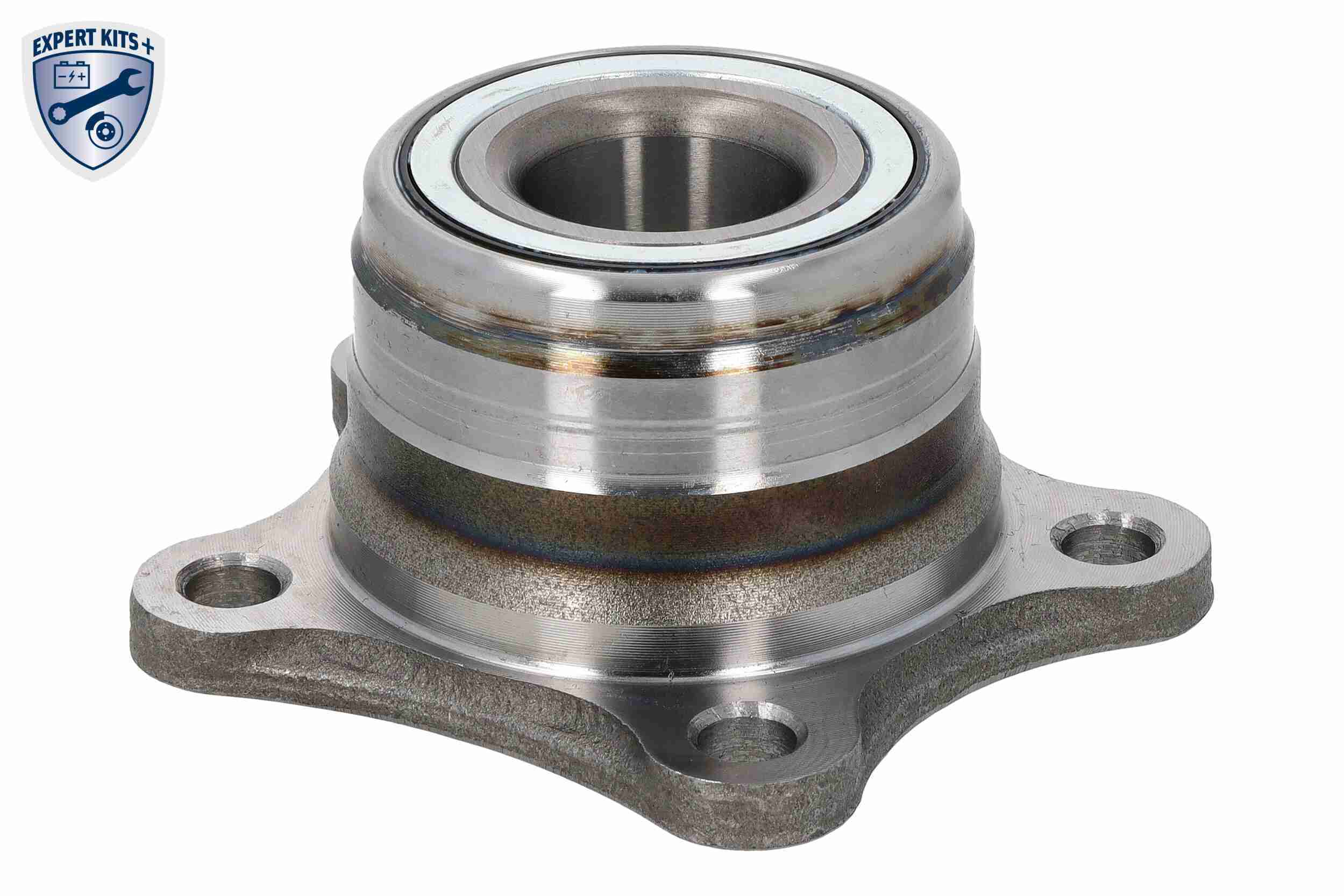 Ackoja Wiellagerset A70-0128