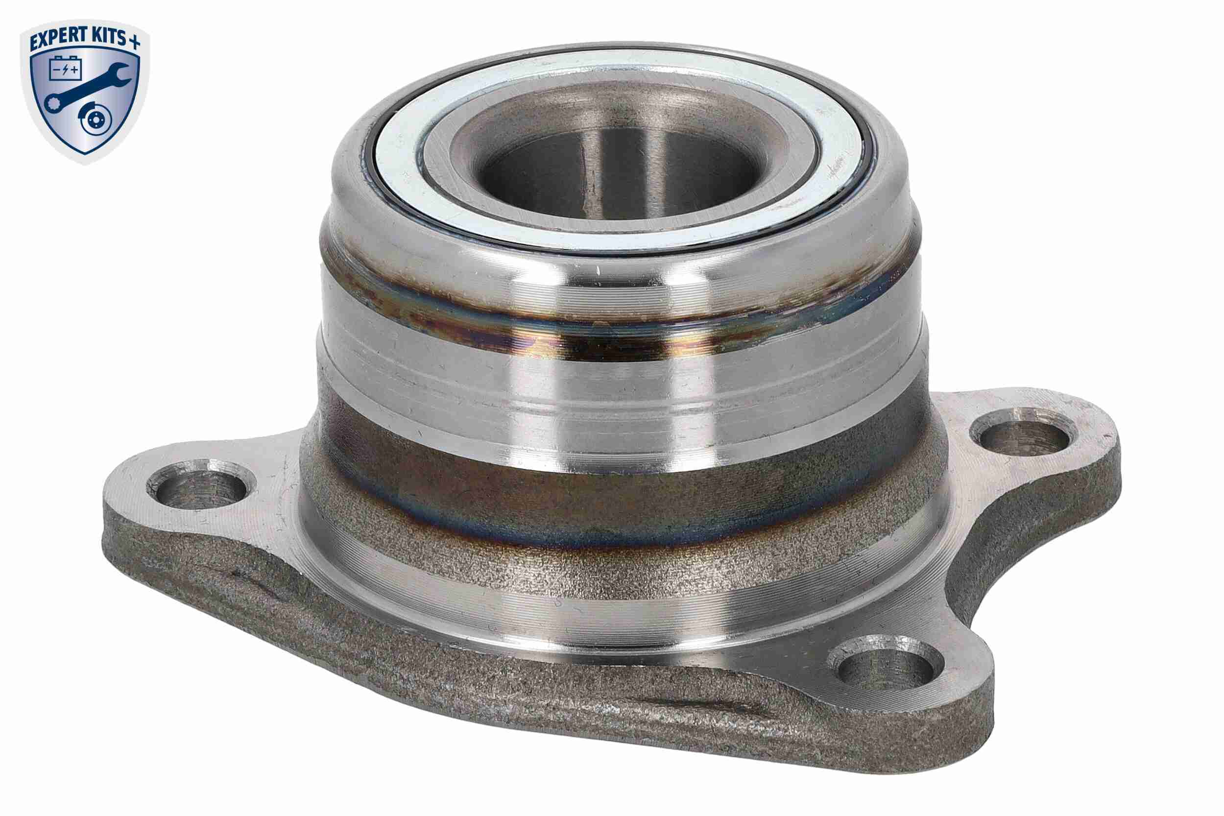 Ackoja Wiellagerset A70-0128