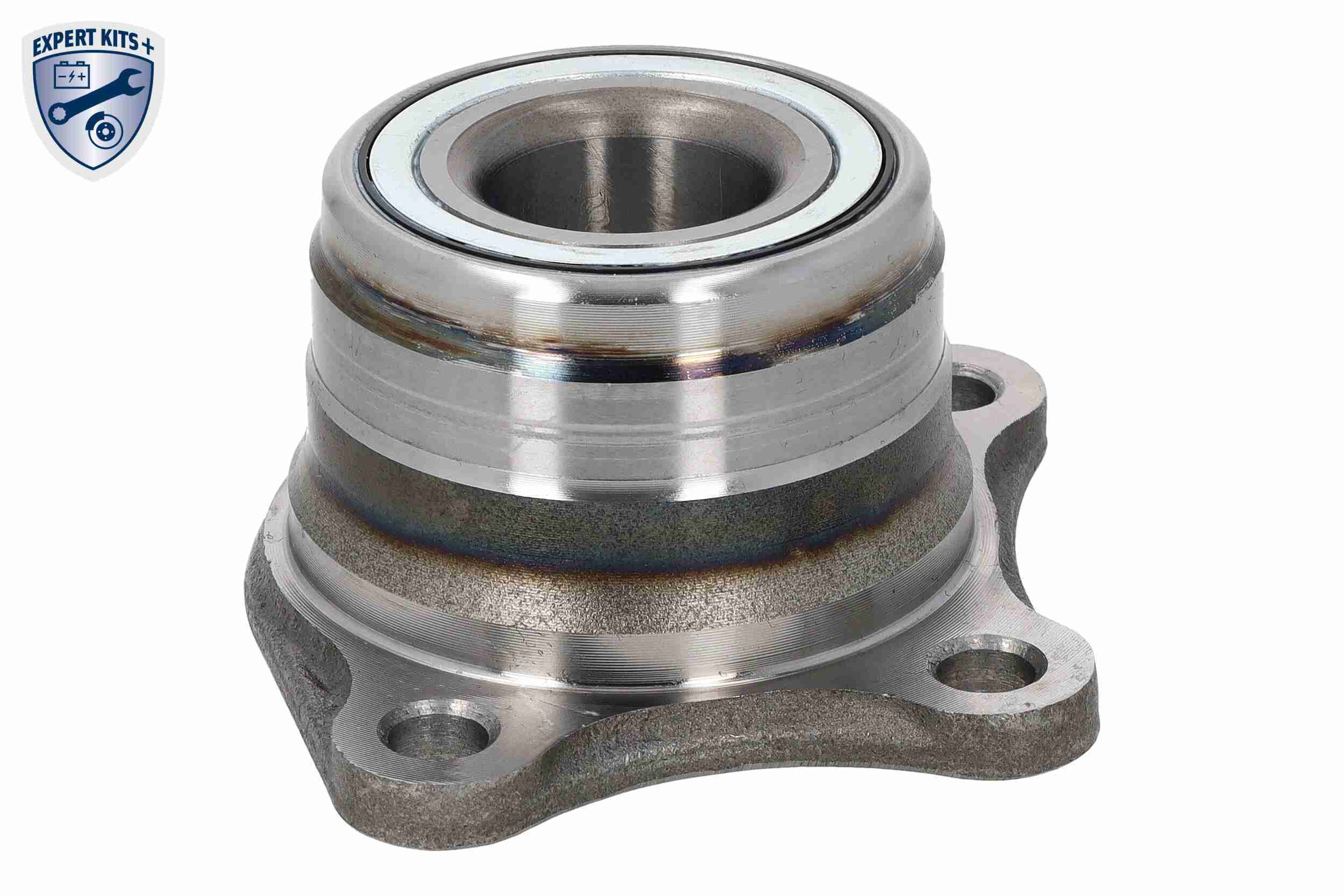 Ackoja Wiellagerset A70-0128