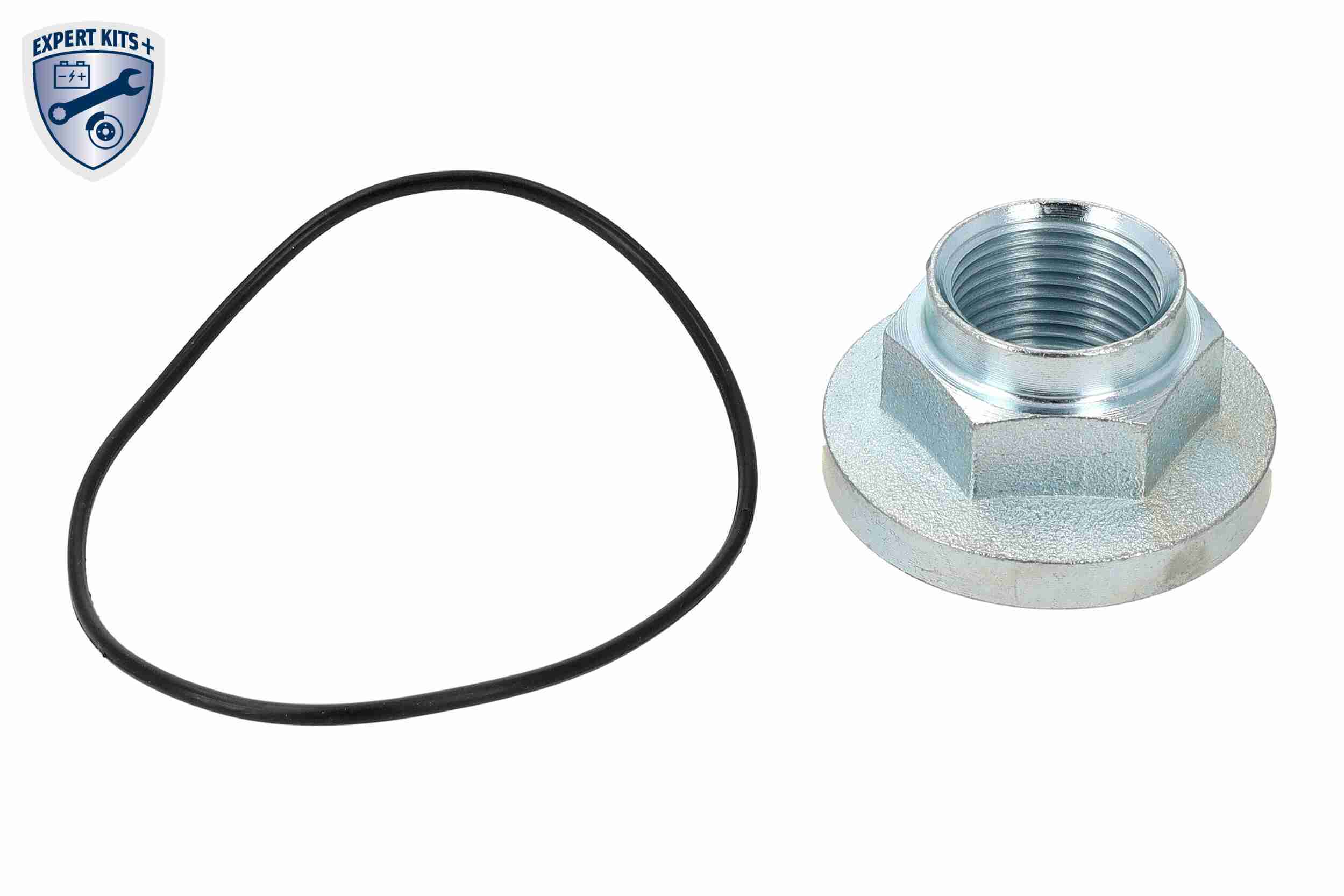 Ackoja Wiellagerset A70-0128