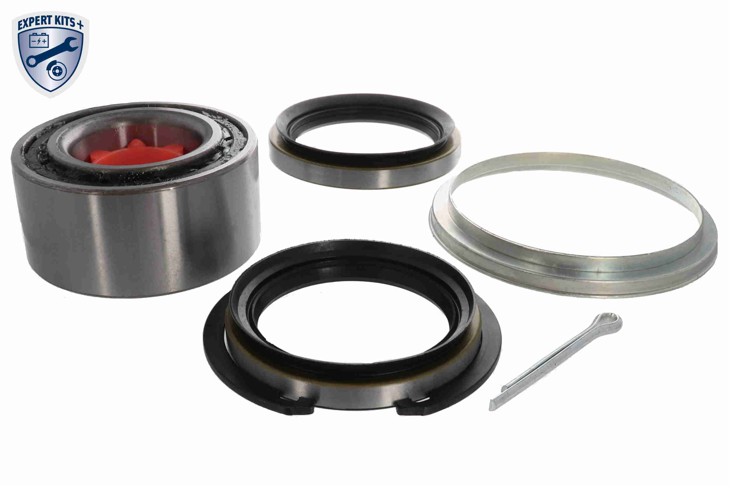 Ackoja Wiellagerset A70-0130