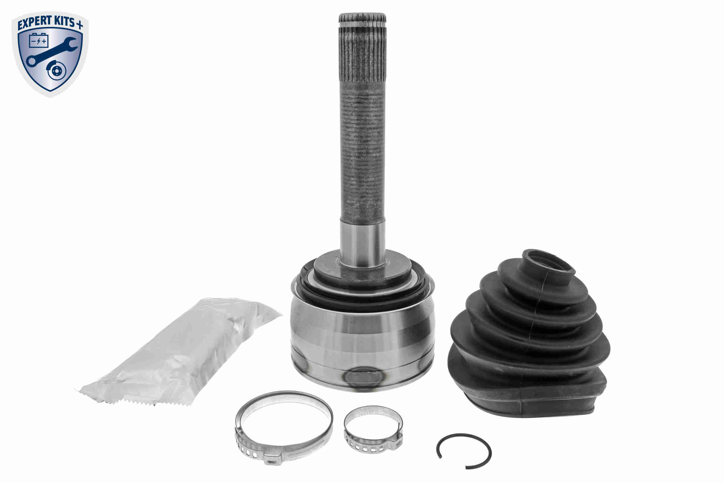 Ackoja Homokineet reparatieset A70-0165