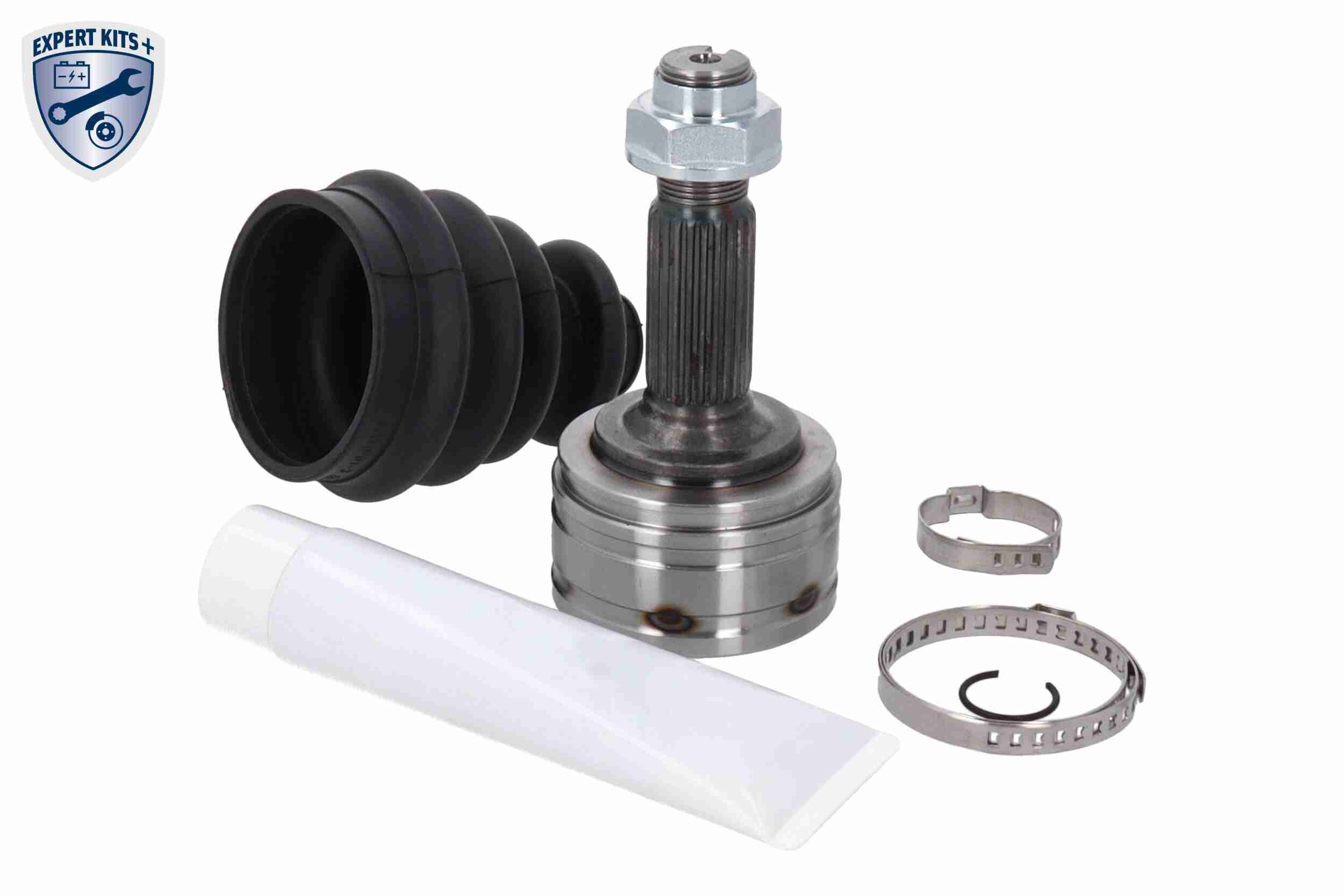 Ackoja Homokineet reparatieset A70-0180