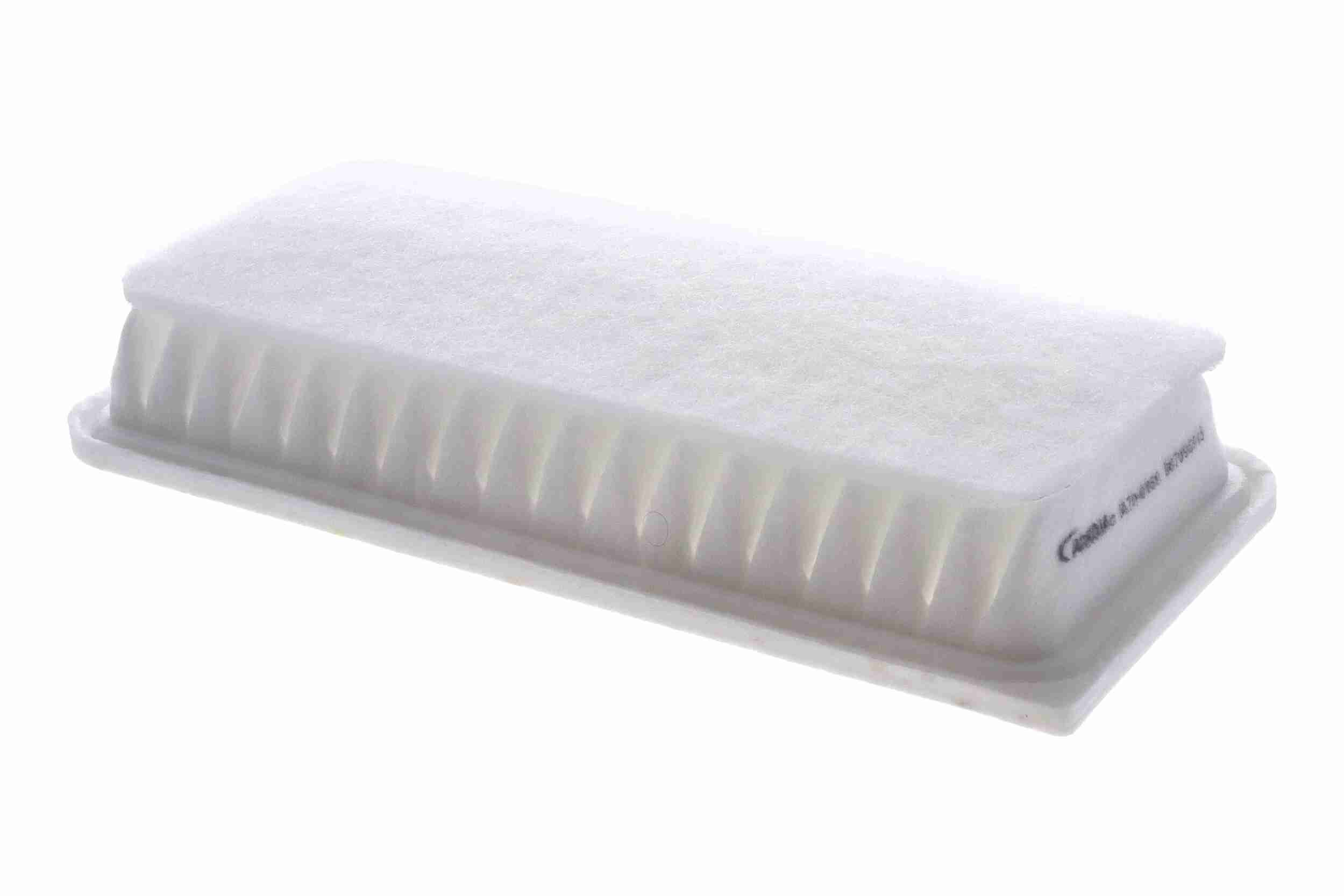 Ackoja Luchtfilter A70-0189