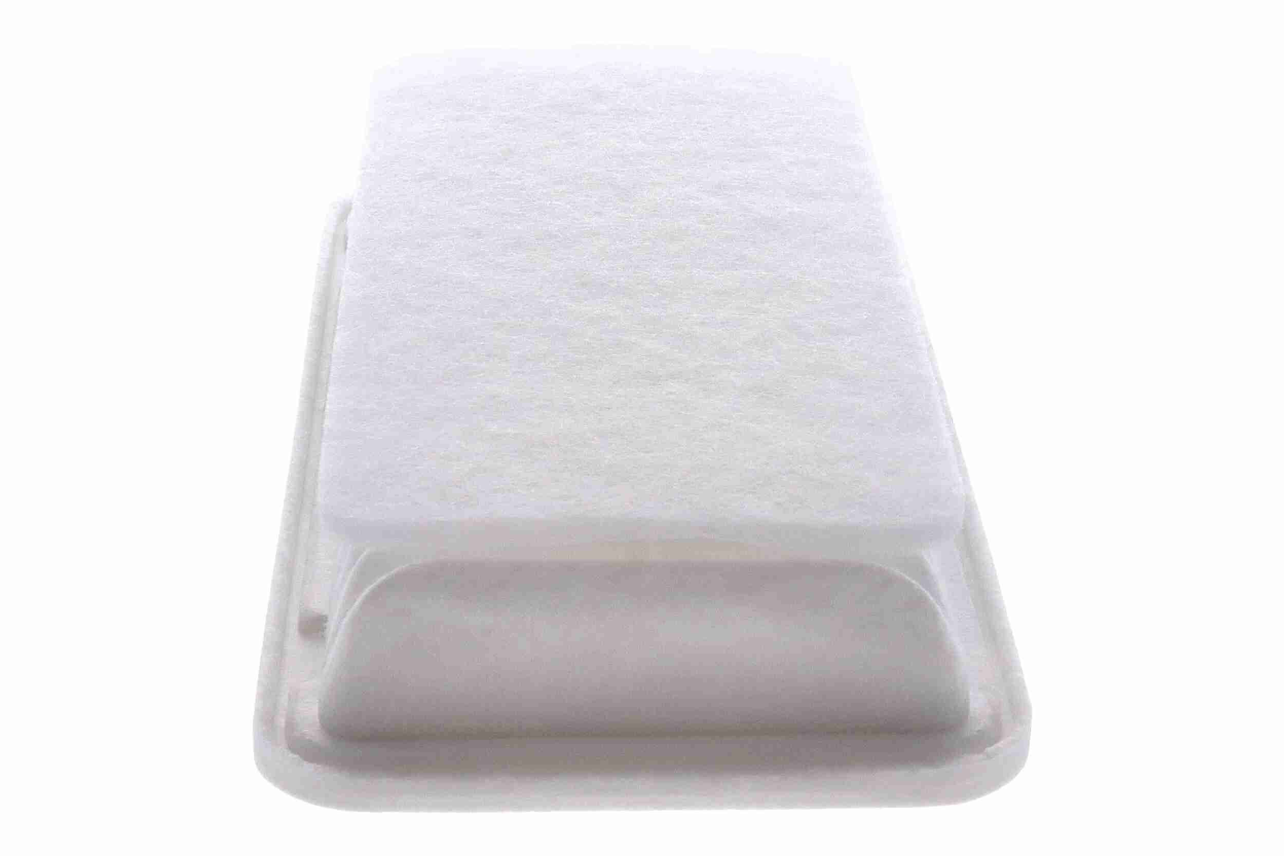 Ackoja Luchtfilter A70-0189