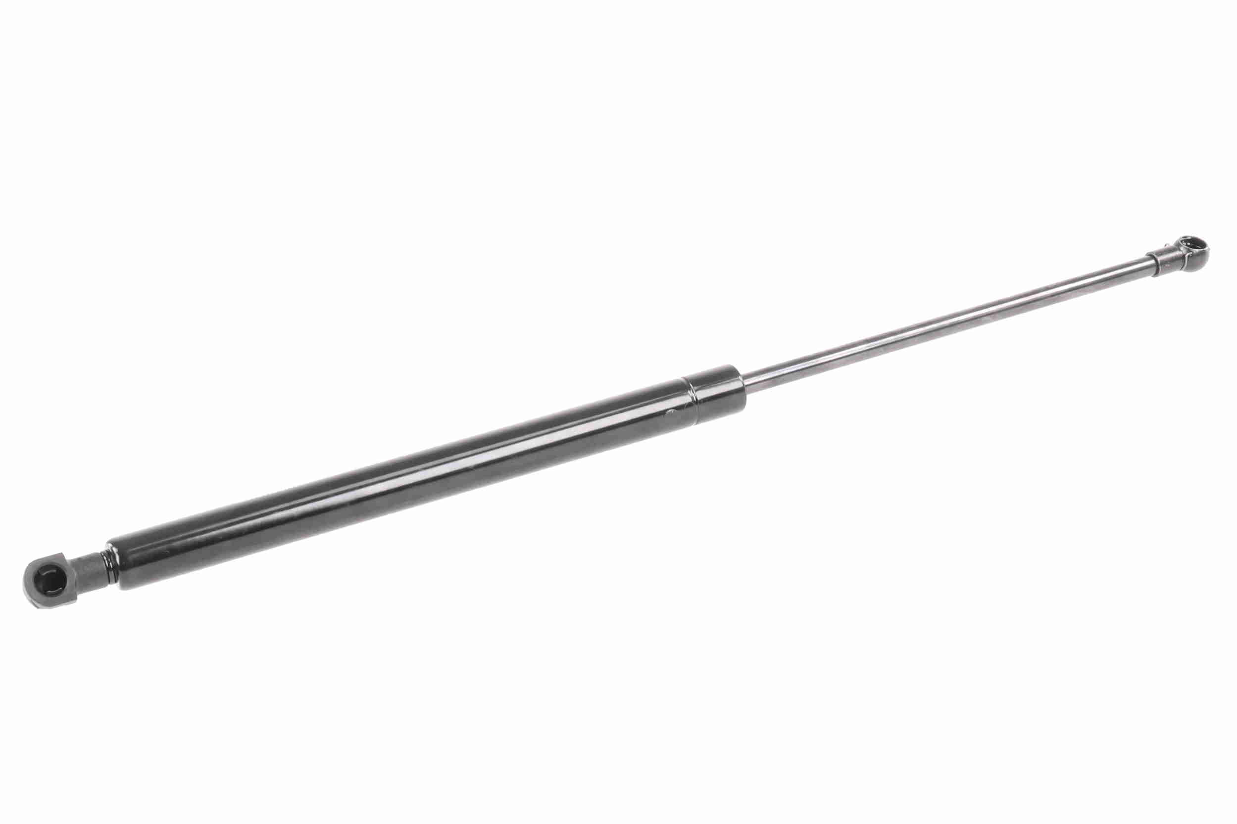Ackoja Gasveer, kofferruimte A70-0194