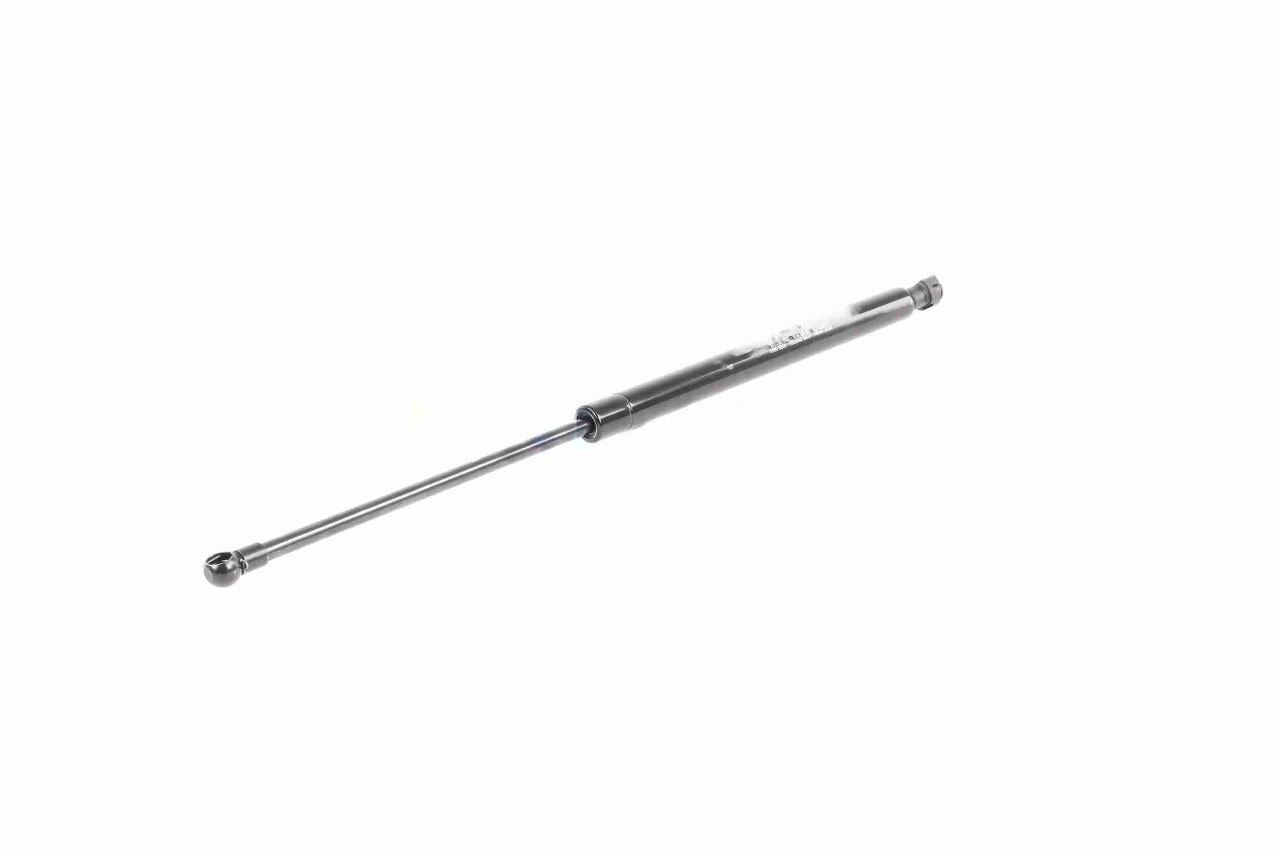 Ackoja Gasveer, kofferruimte A70-0194