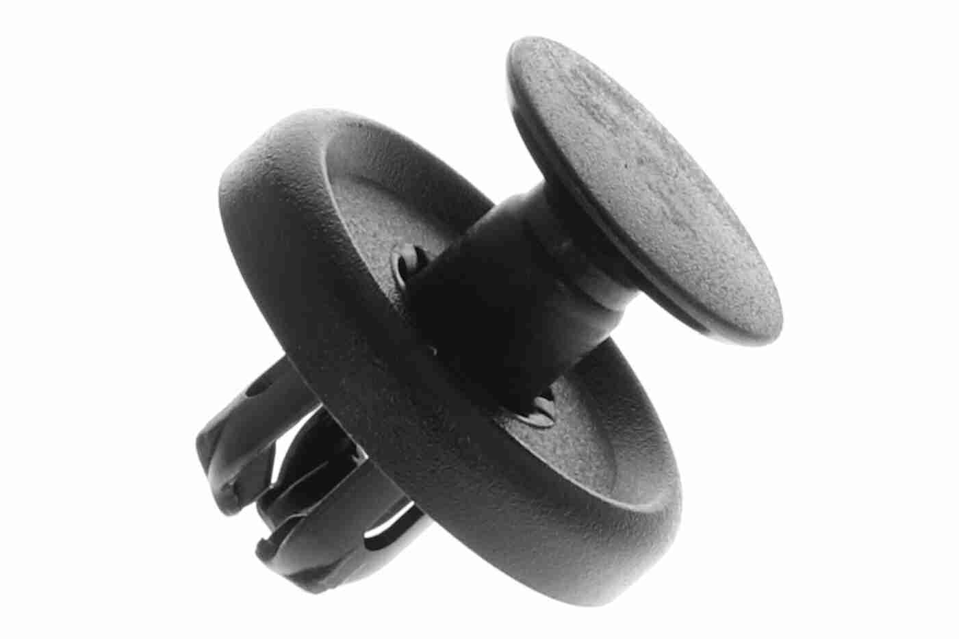 Ackoja Clip A70-0224