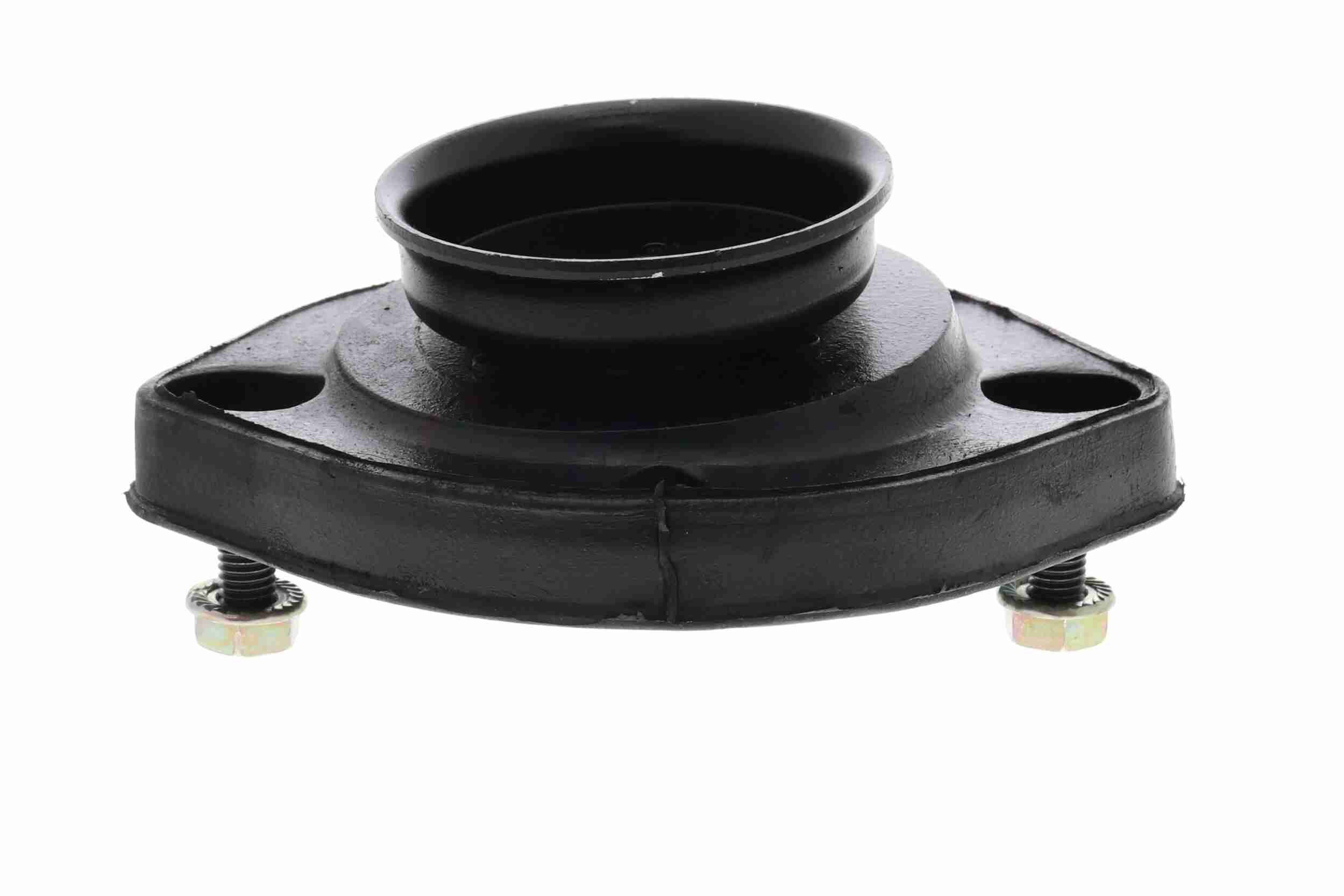 Ackoja Veerpootlager & rubber A70-0225