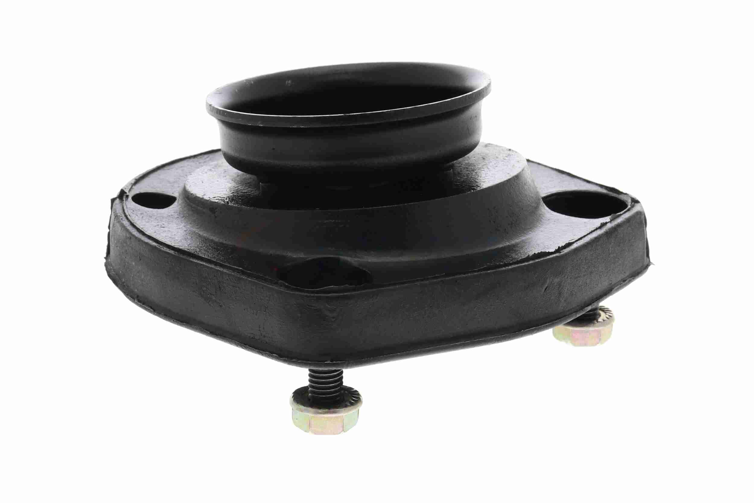 Ackoja Veerpootlager & rubber A70-0225