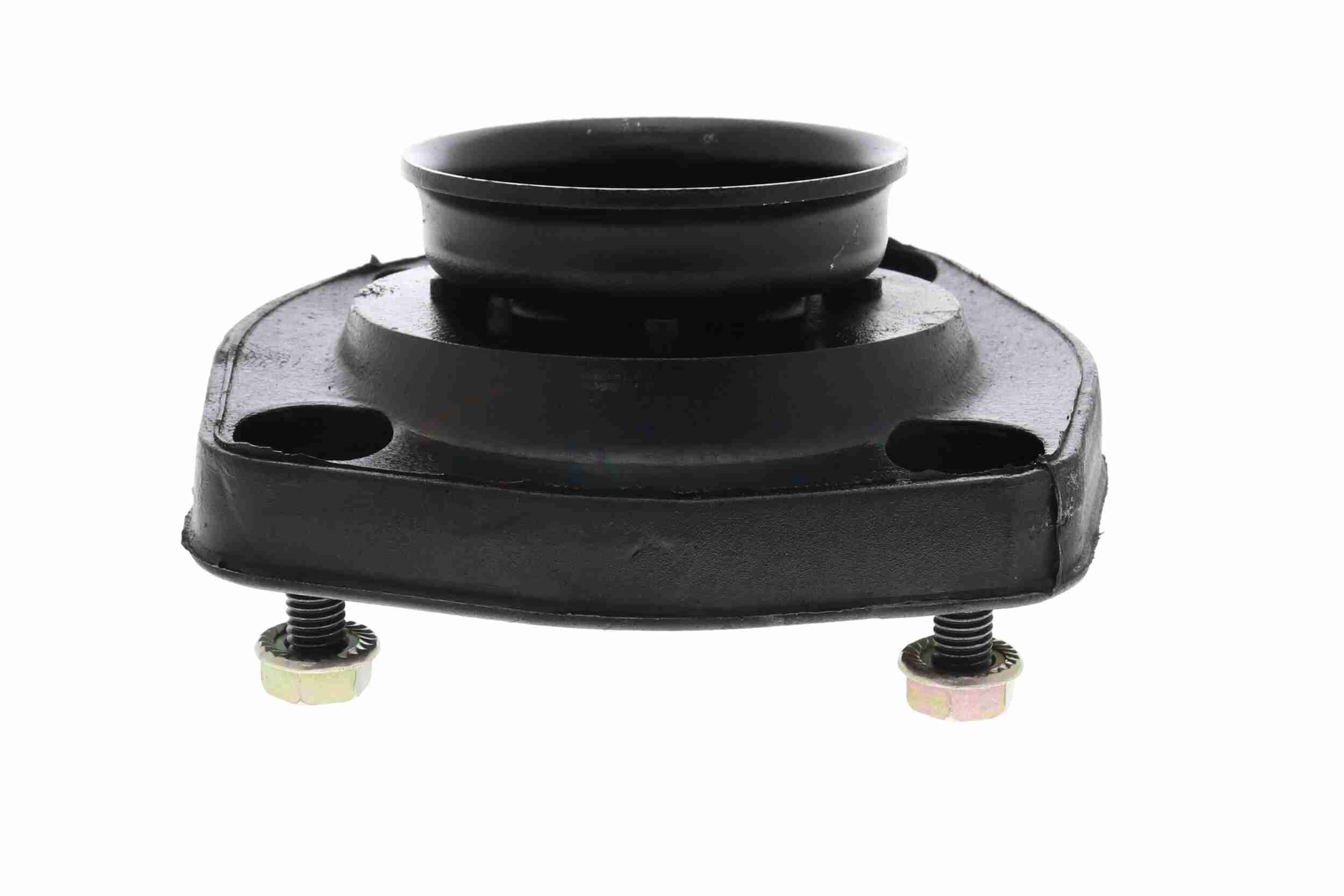 Ackoja Veerpootlager & rubber A70-0225