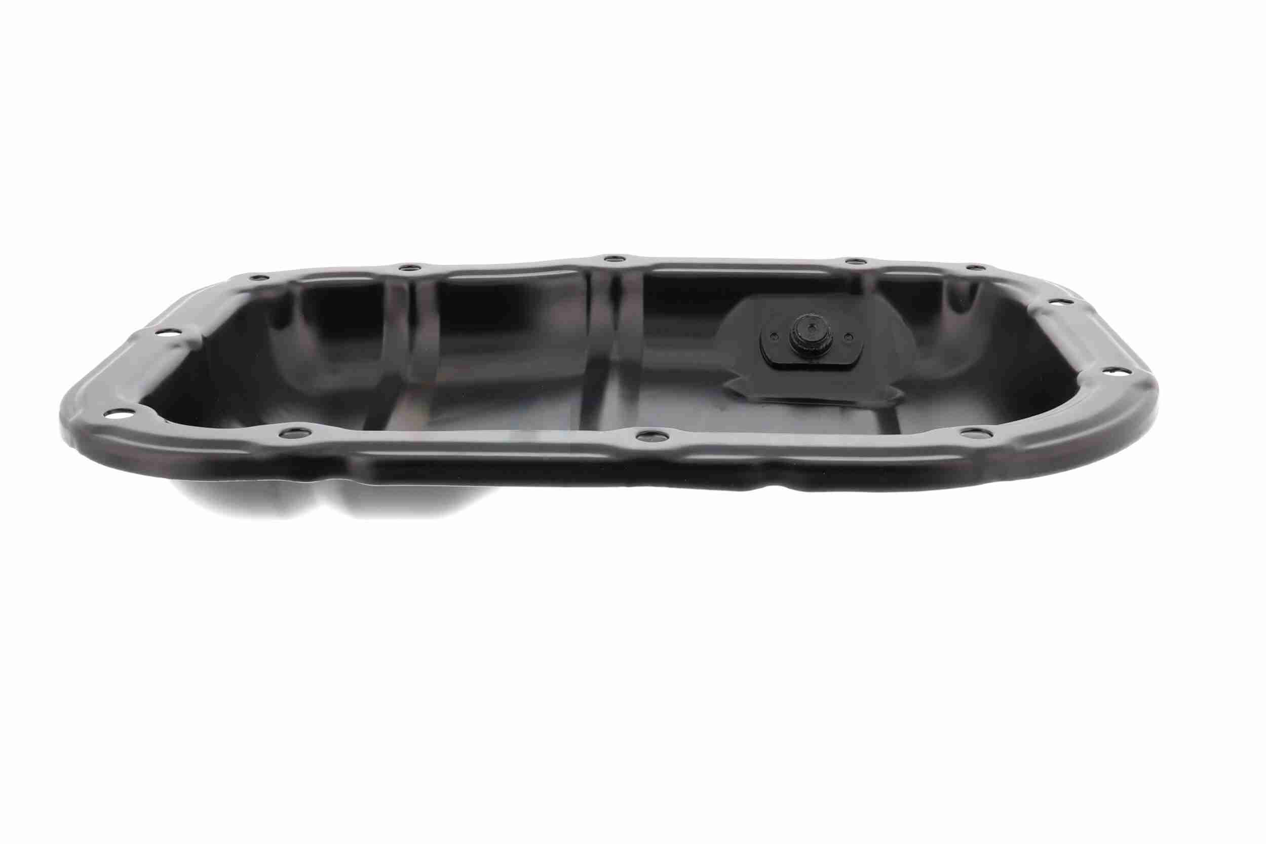 Ackoja Carterpan A70-0255