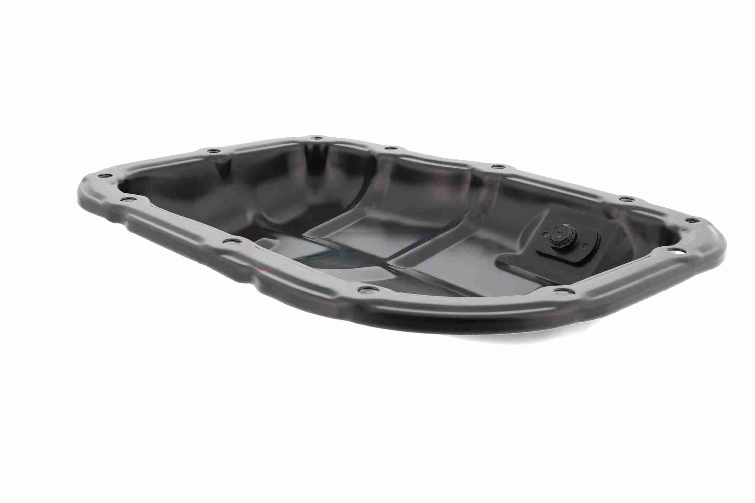 Ackoja Carterpan A70-0255