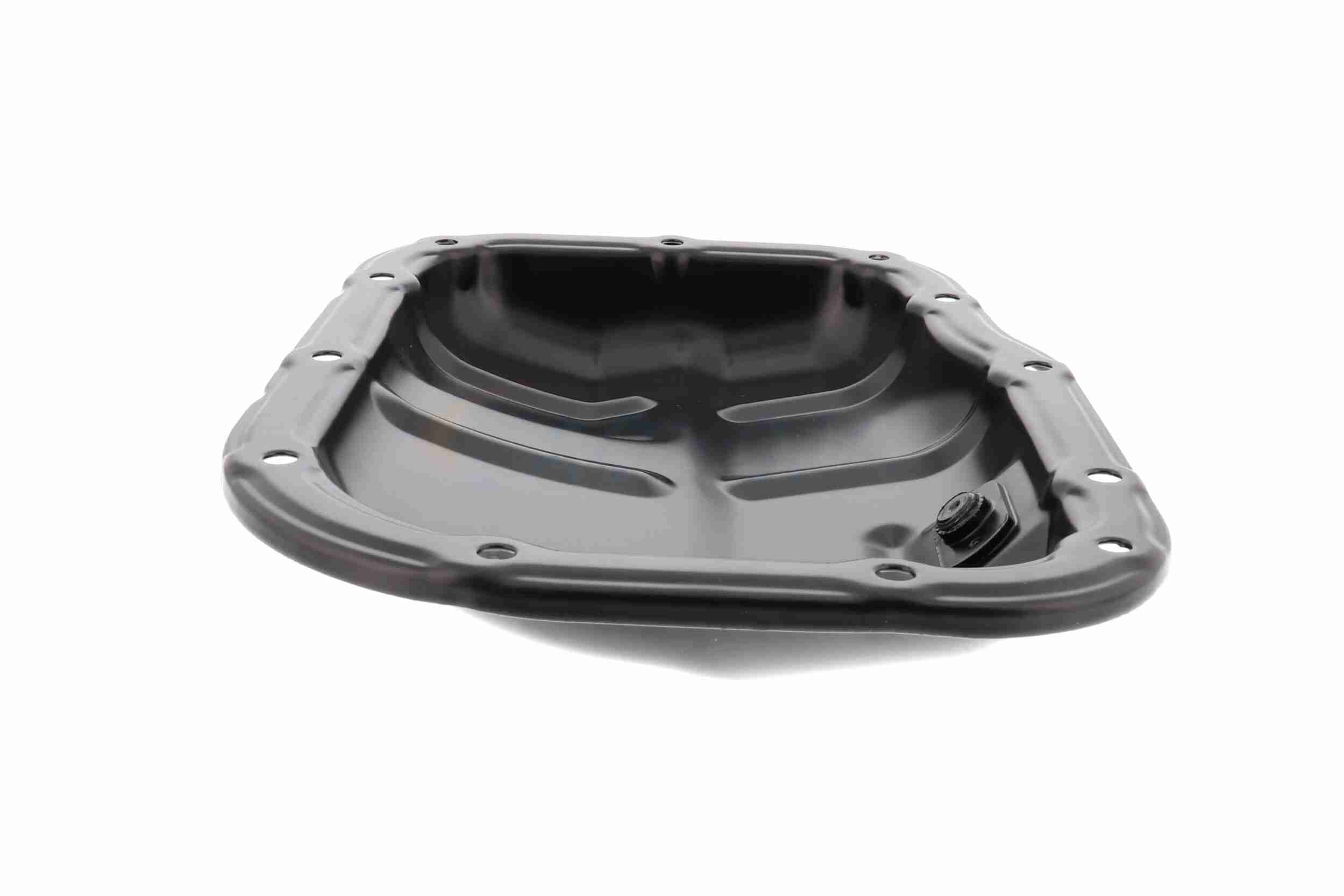 Ackoja Carterpan A70-0255