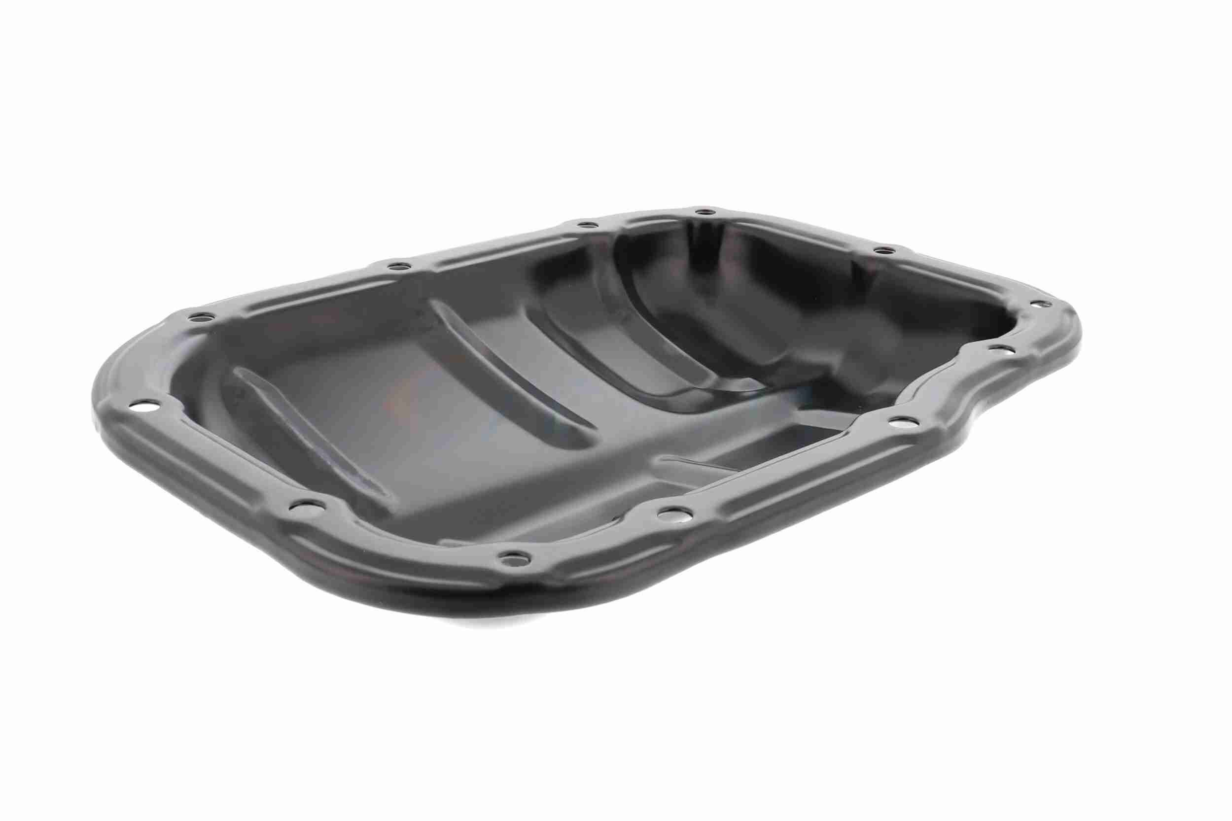 Ackoja Carterpan A70-0255