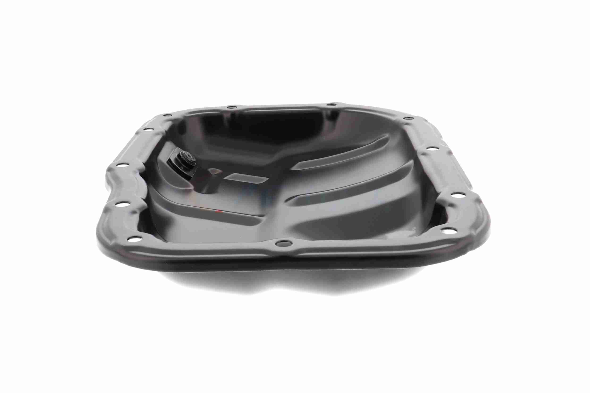 Ackoja Carterpan A70-0255