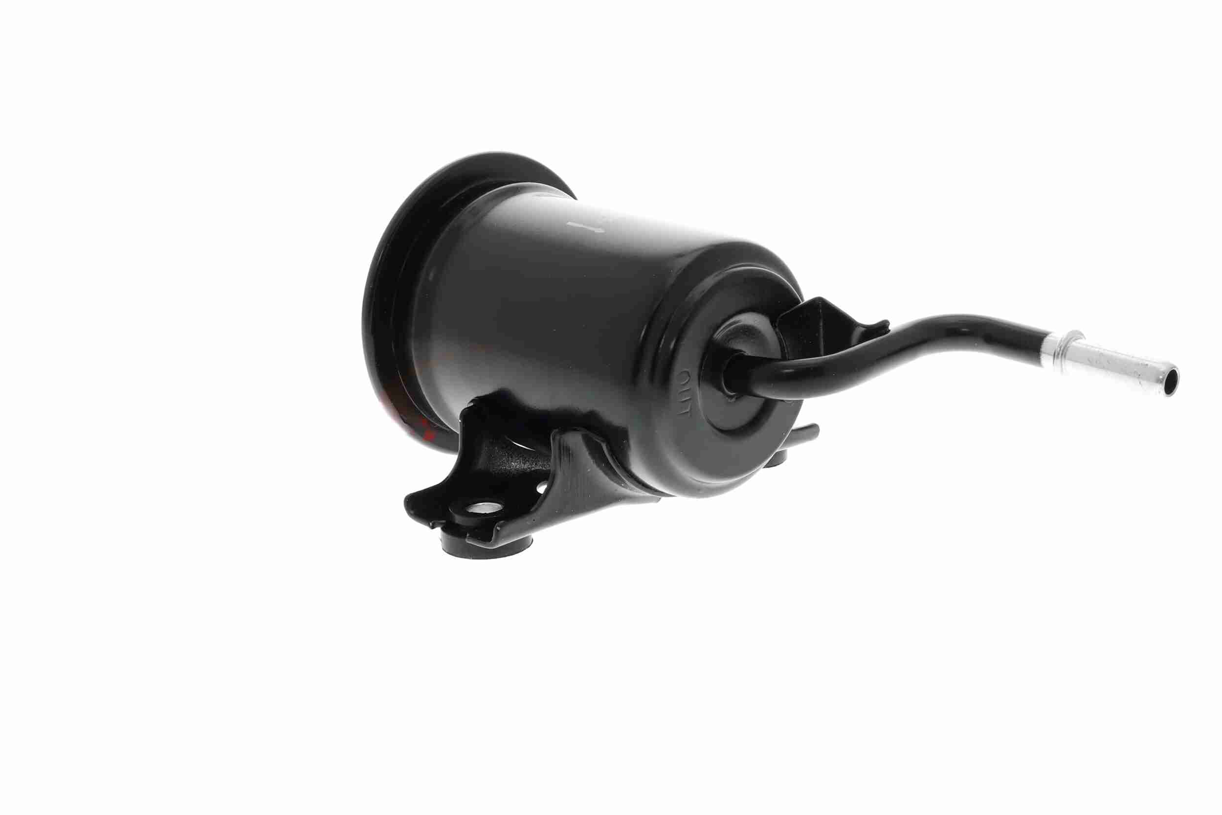 Ackoja Brandstoffilter A70-0274