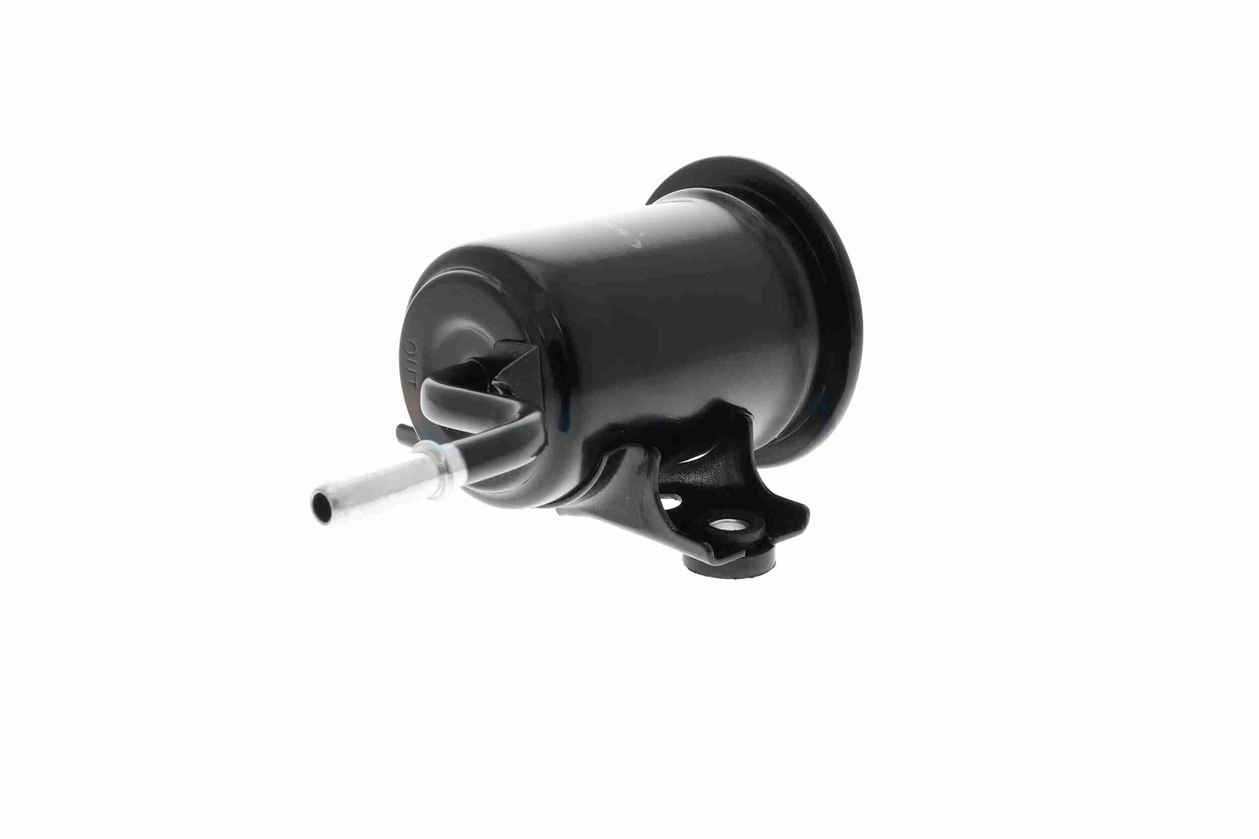 Ackoja Brandstoffilter A70-0274