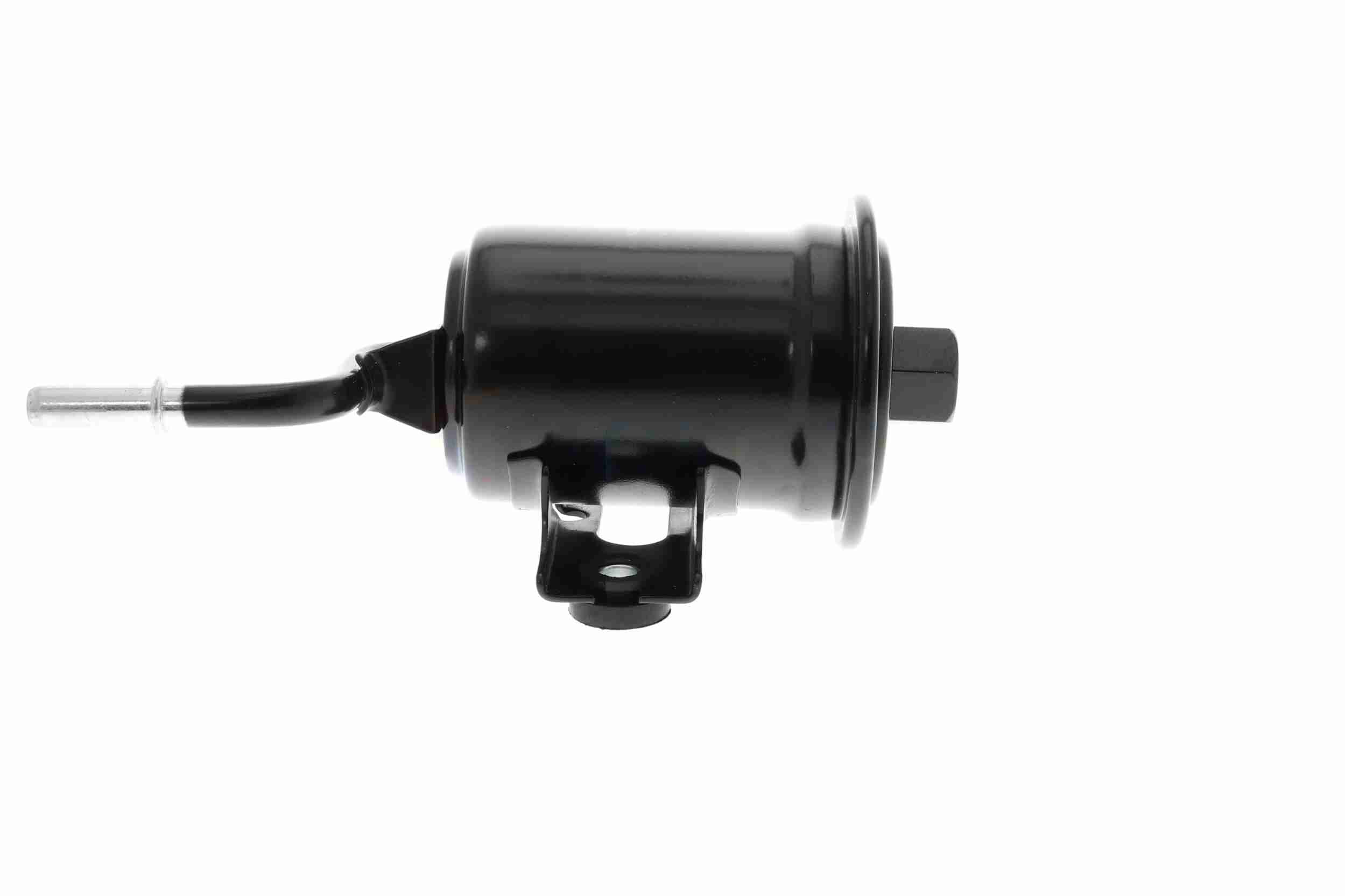 Ackoja Brandstoffilter A70-0274