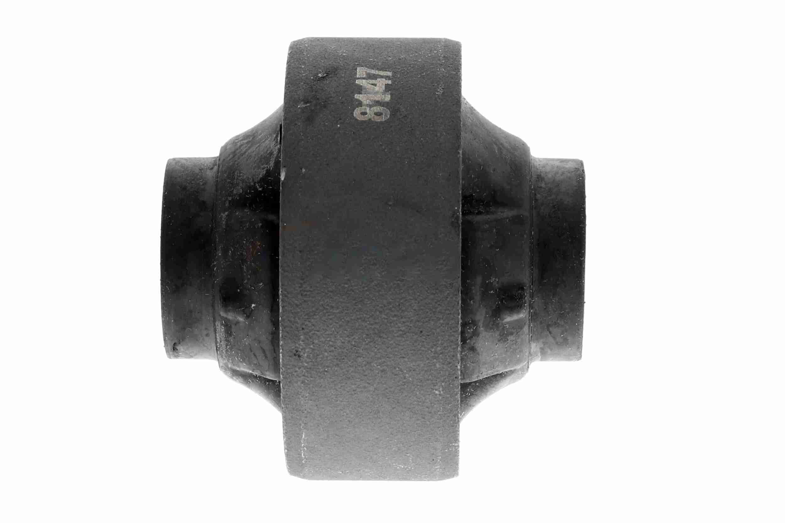 Ackoja Draagarm-/ reactiearm lager A70-0280