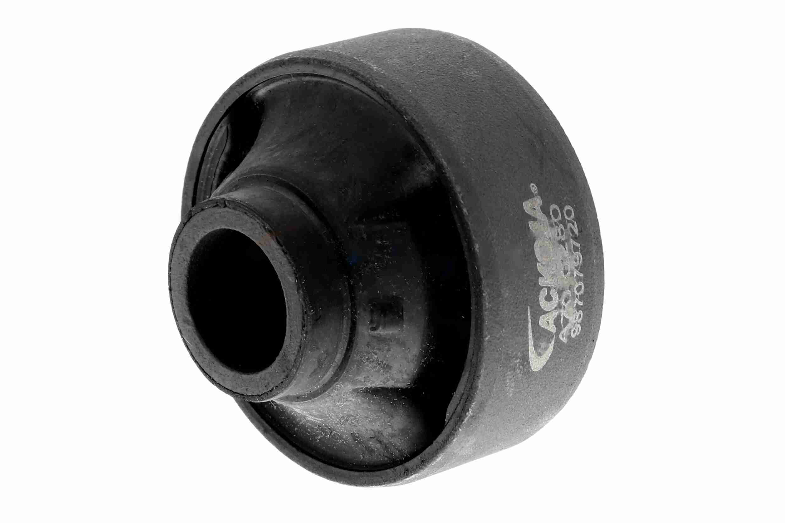 Ackoja Draagarm-/ reactiearm lager A70-0280