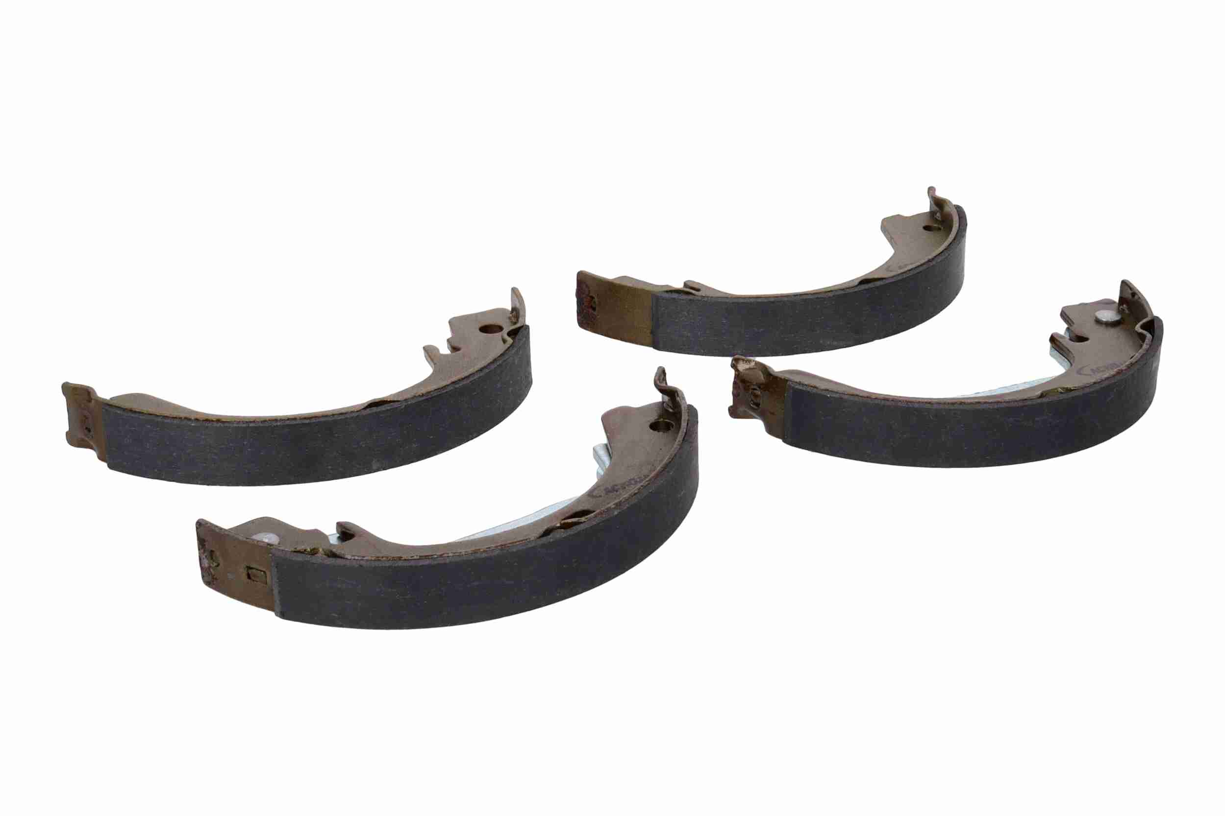 Ackoja Remschoen set A70-0287