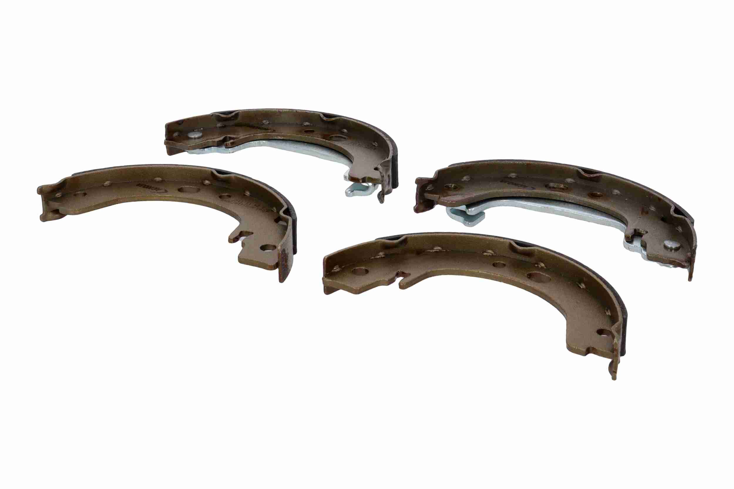 Ackoja Remschoen set A70-0287