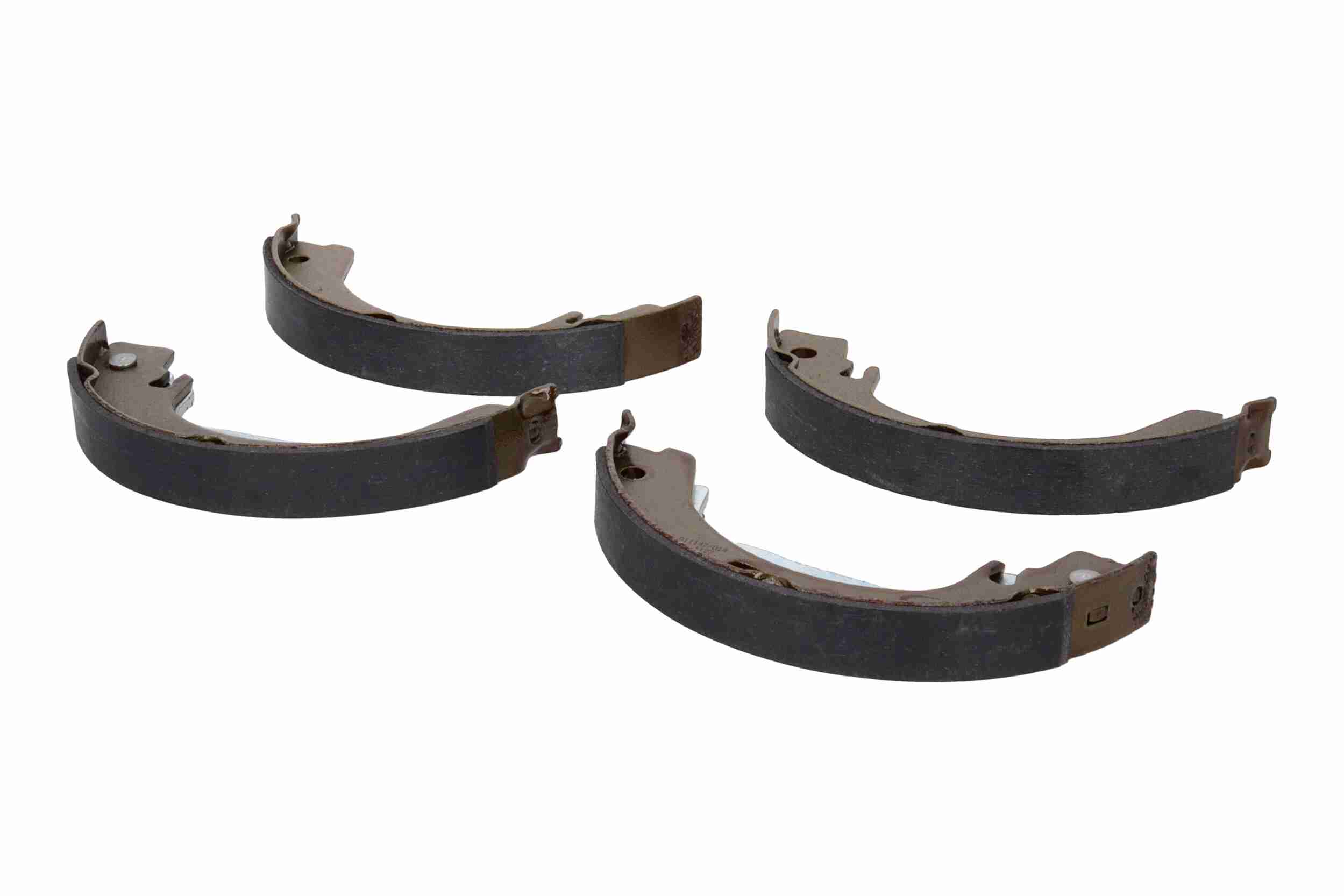 Ackoja Remschoen set A70-0287