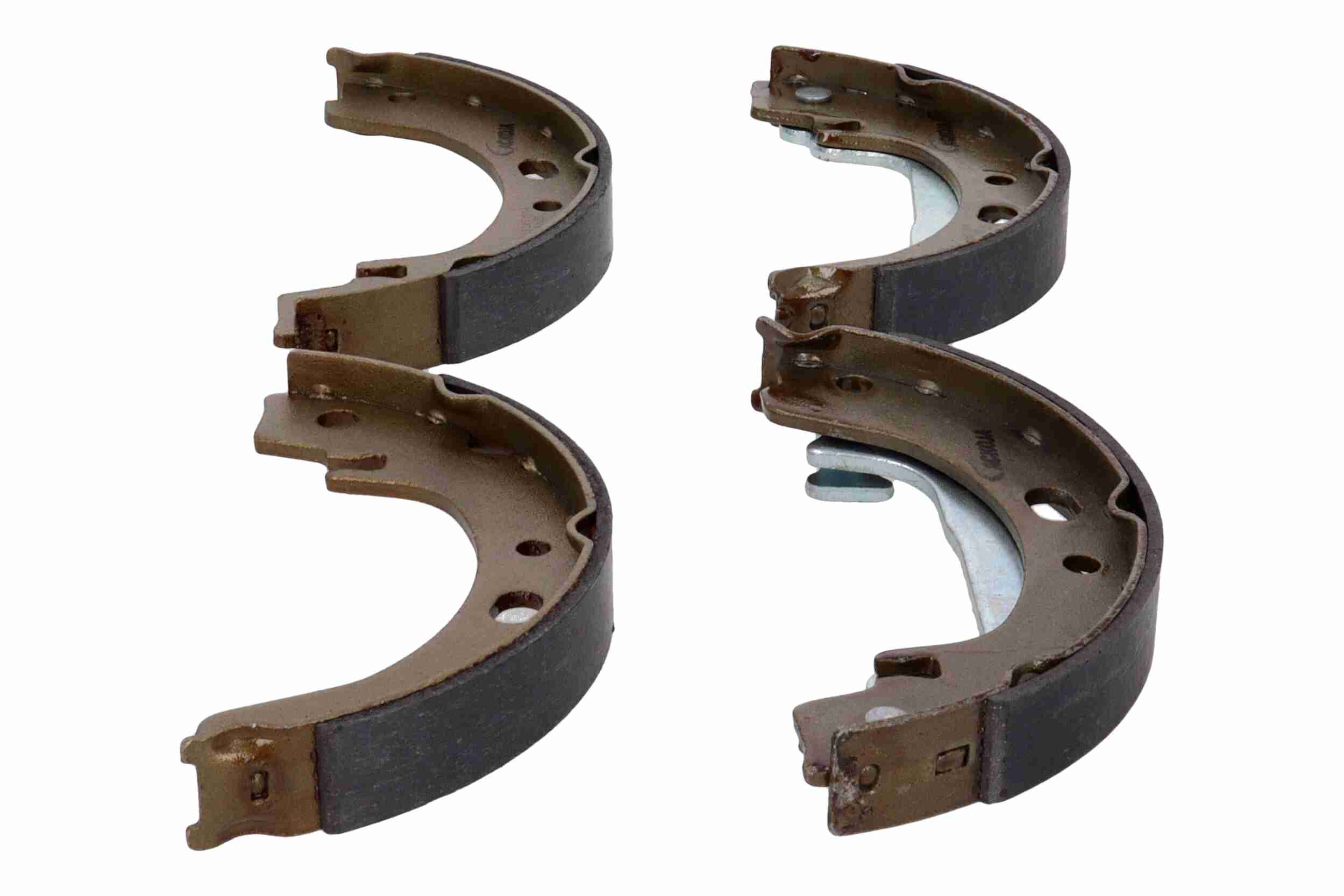 Ackoja Remschoen set A70-0287