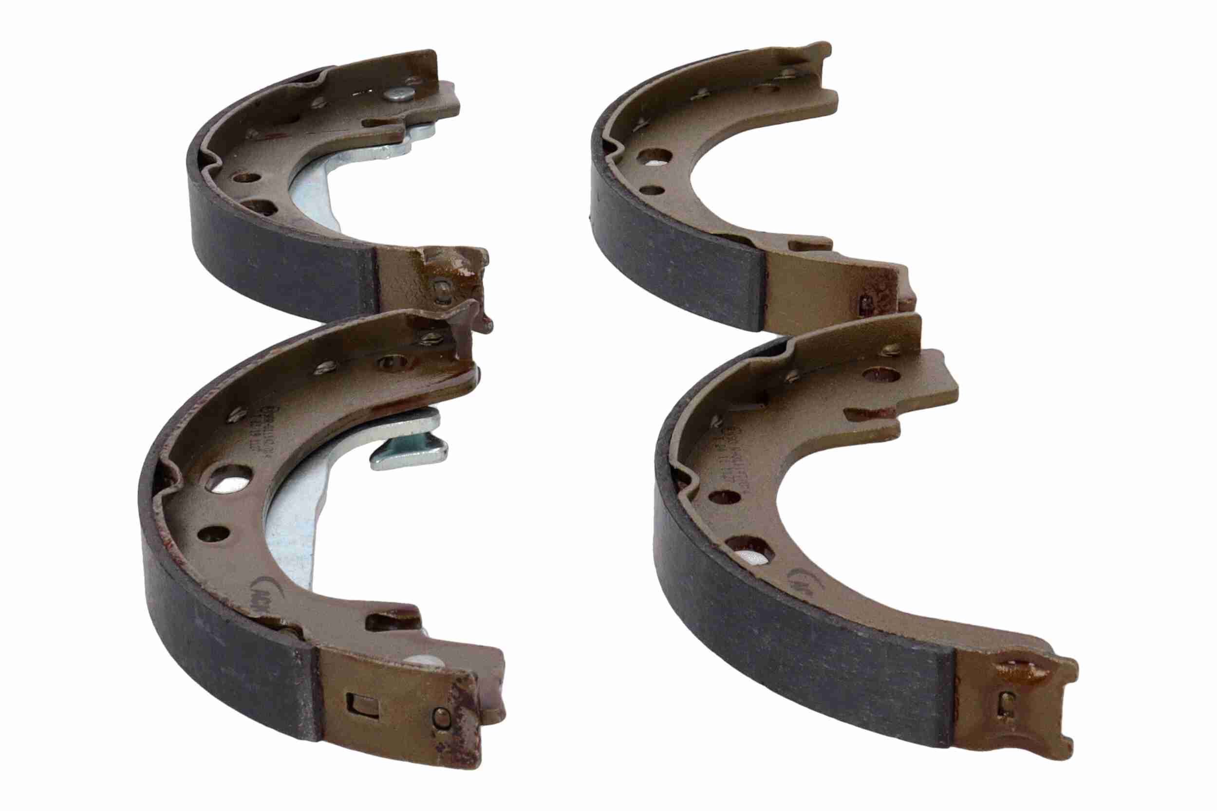 Ackoja Remschoen set A70-0287