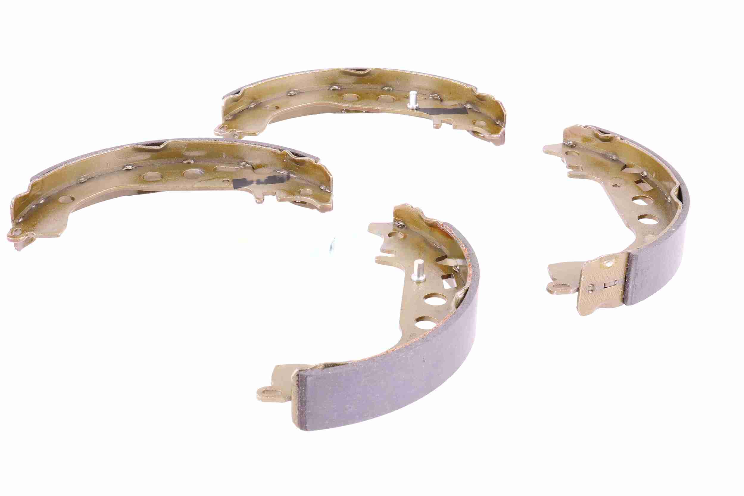 Ackoja Remschoen set A70-0288