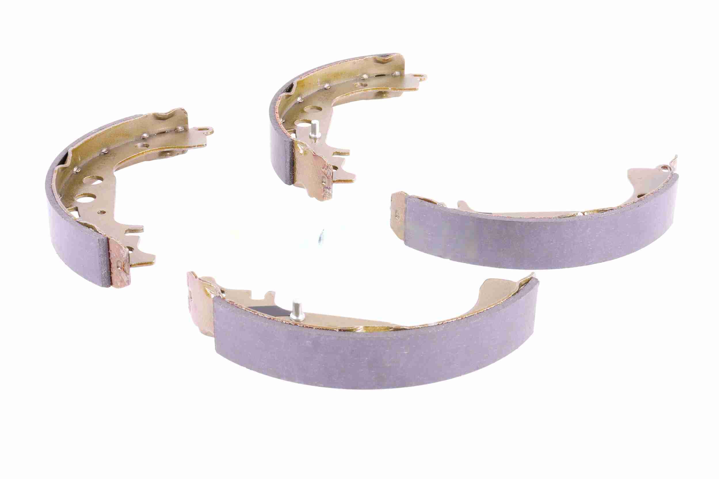 Ackoja Remschoen set A70-0288