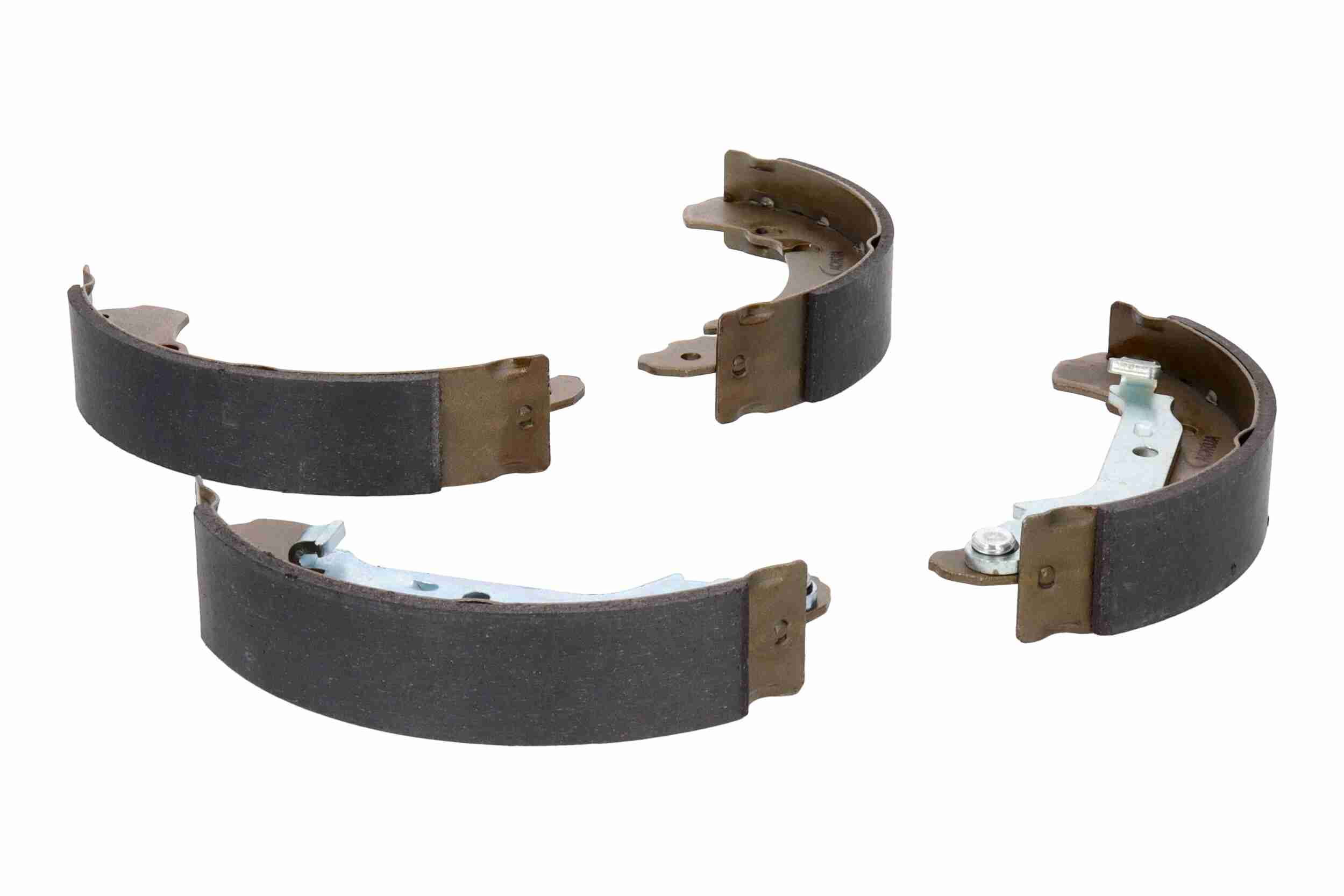 Ackoja Remschoen set A70-0290