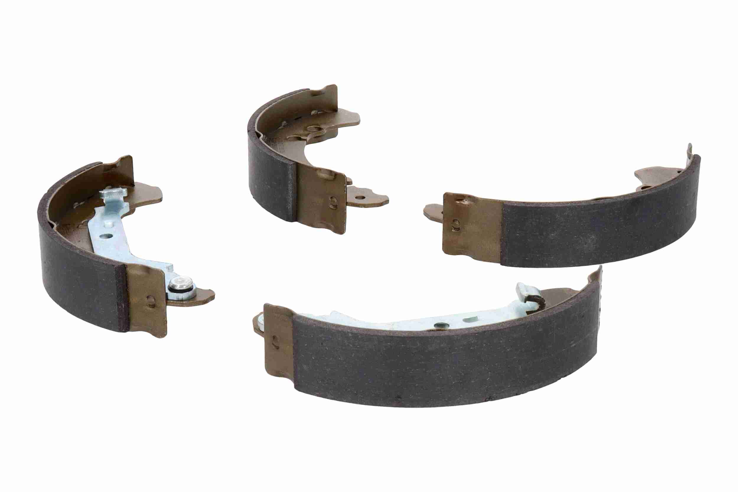 Ackoja Remschoen set A70-0290