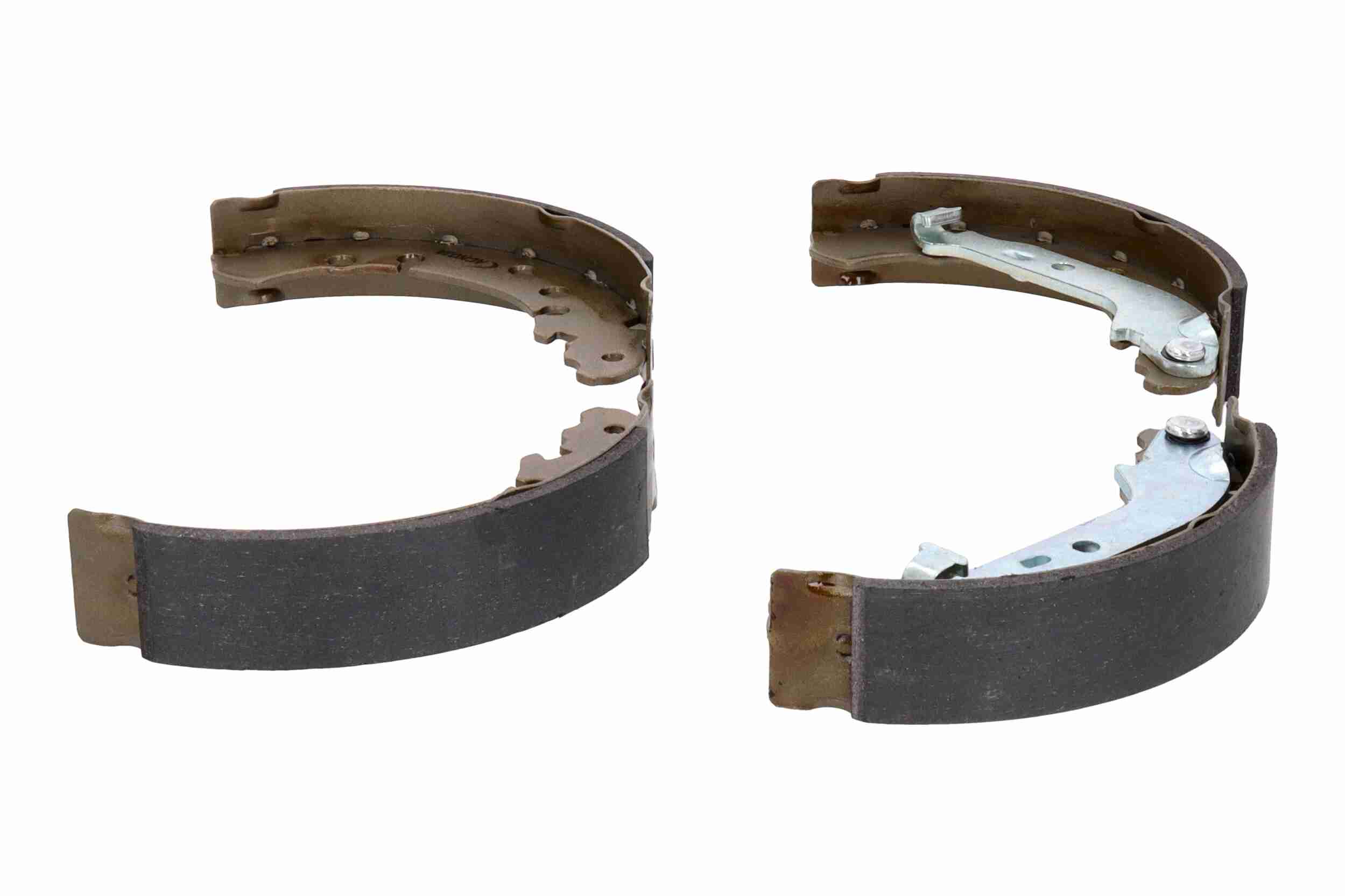 Ackoja Remschoen set A70-0290