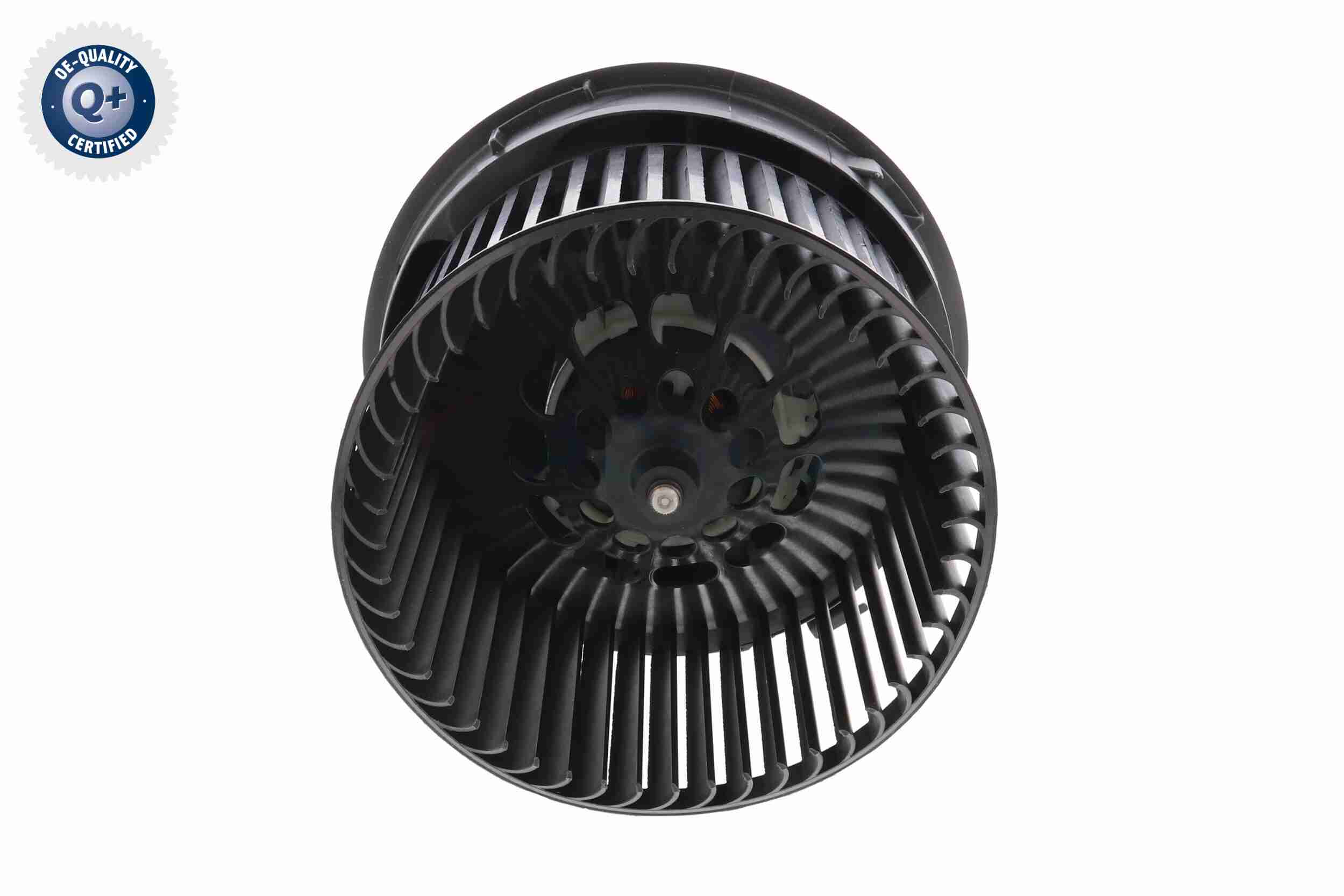 Ackoja Kachelventilator A70-03-0001