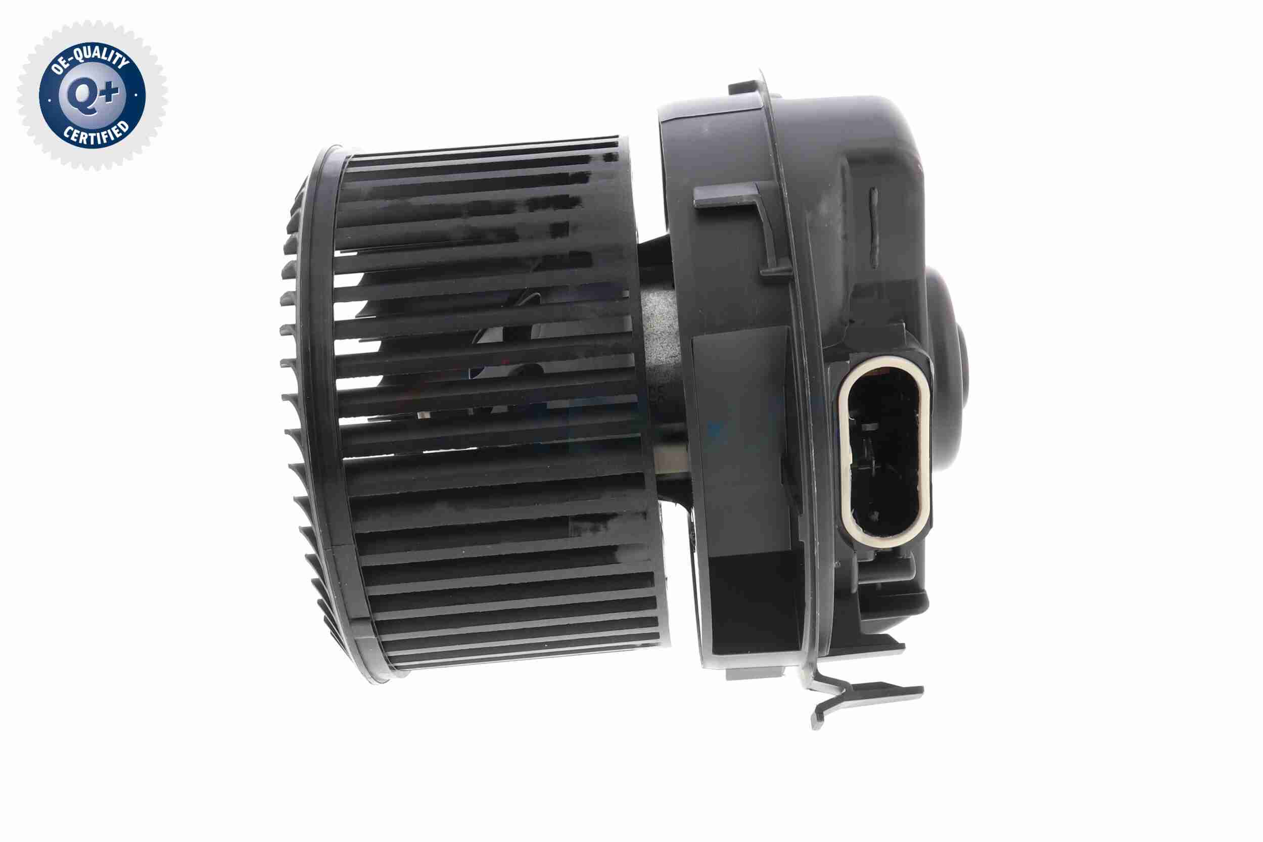 Ackoja Kachelventilator A70-03-0001