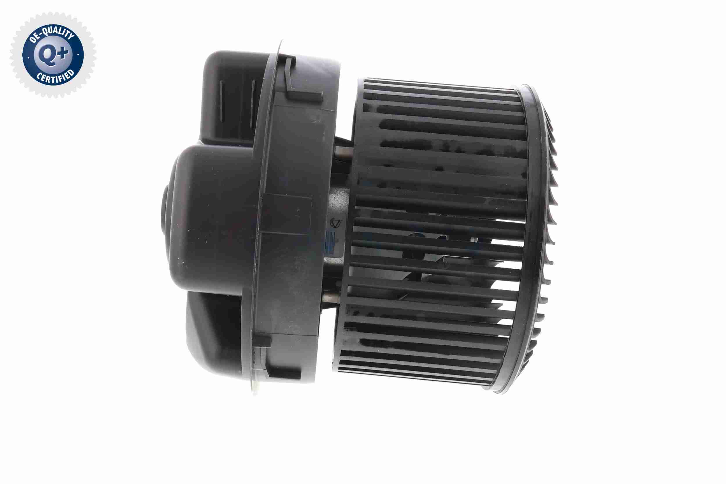 Ackoja Kachelventilator A70-03-0001