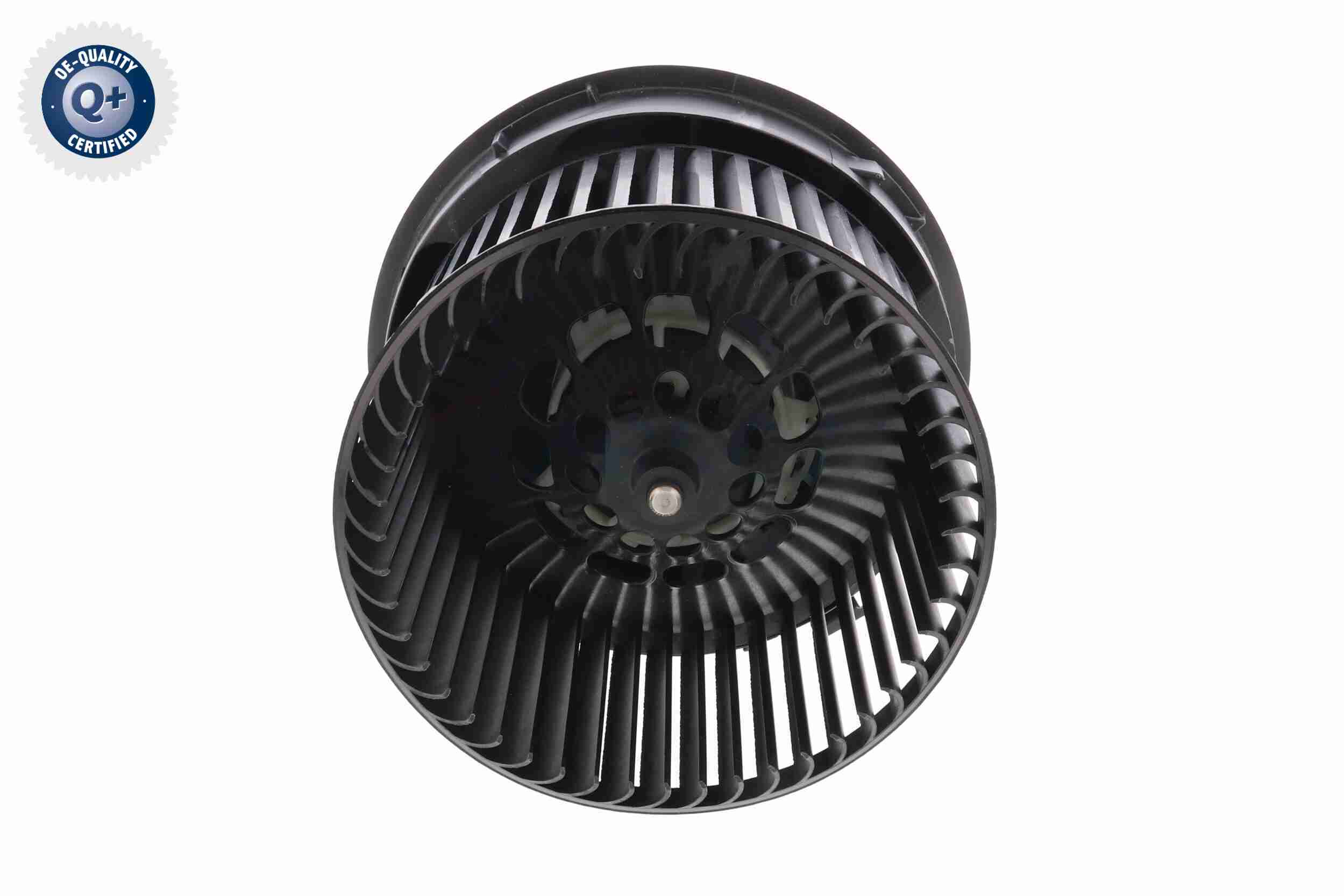 Ackoja Kachelventilator A70-03-0004