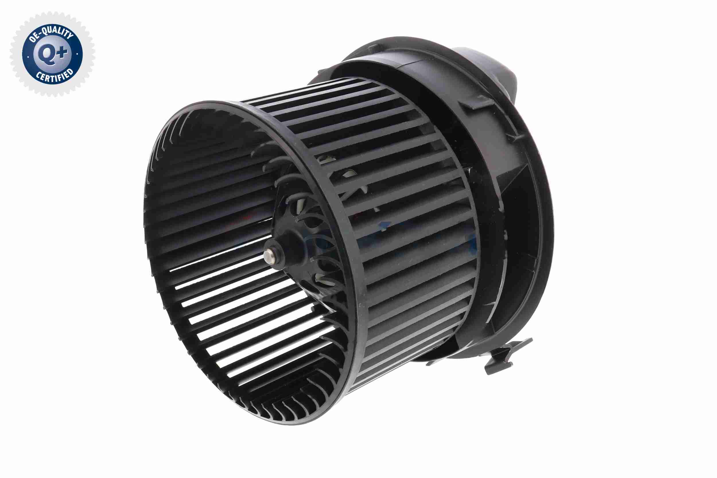 Ackoja Kachelventilator A70-03-0004