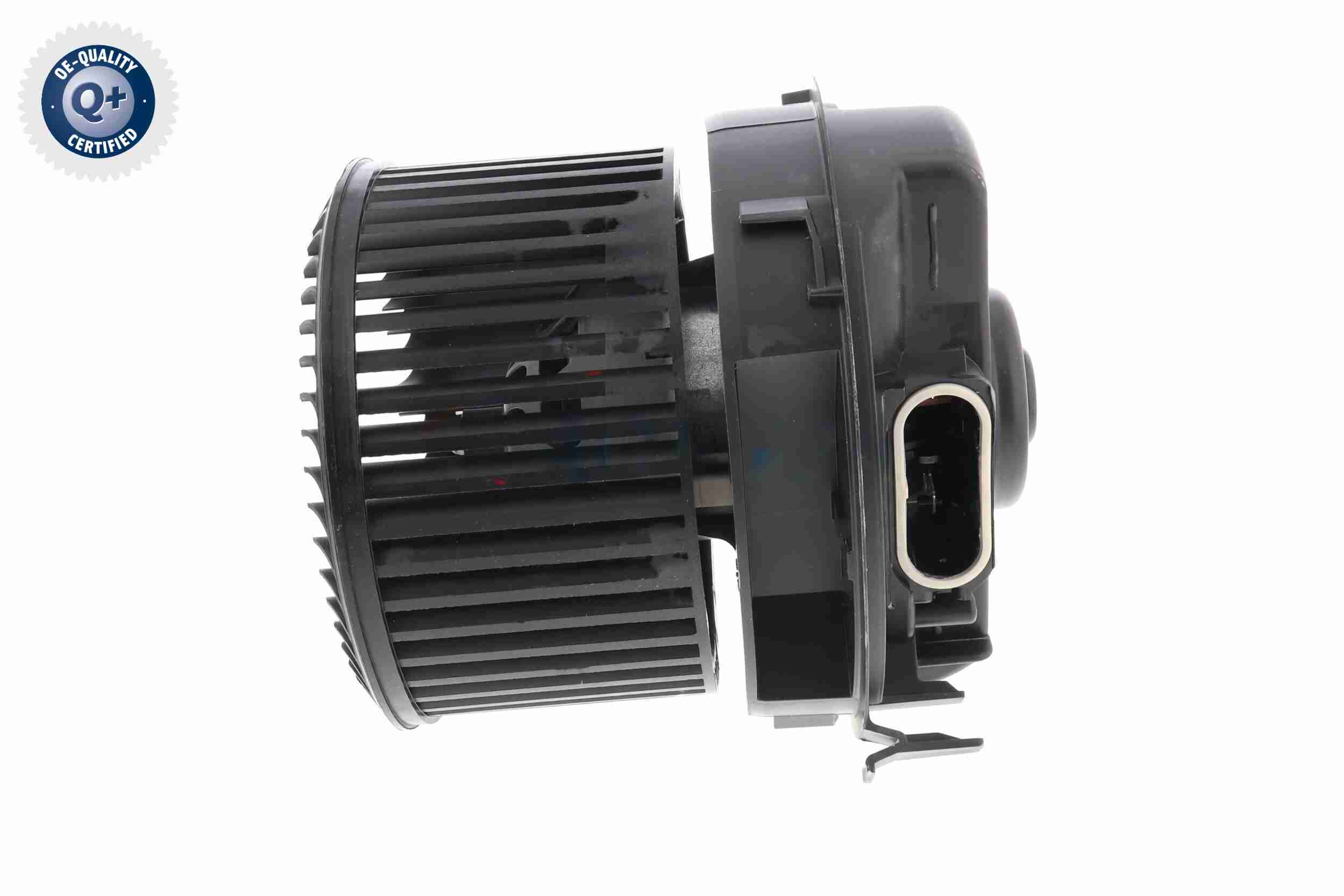 Ackoja Kachelventilator A70-03-0004