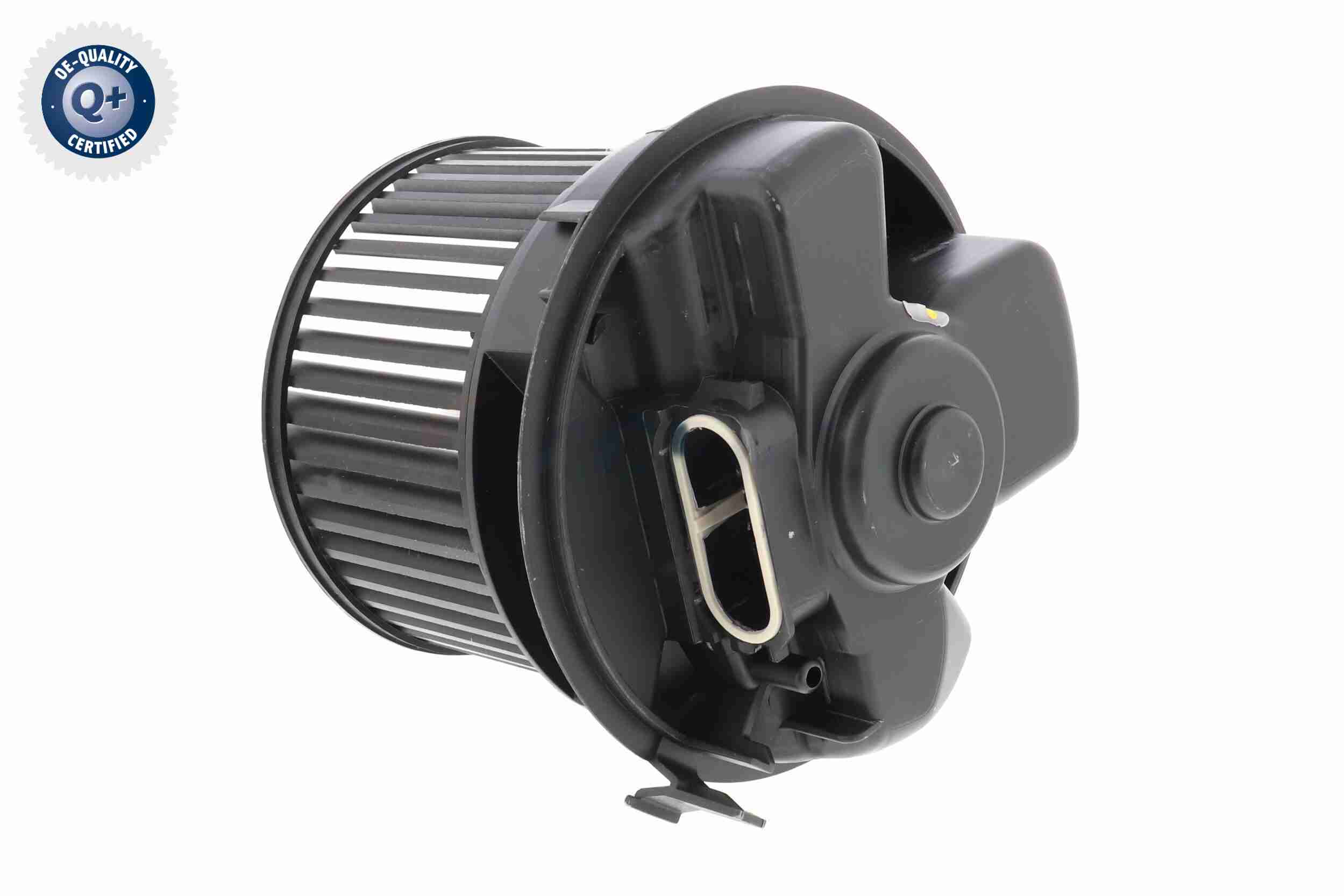 Ackoja Kachelventilator A70-03-0004