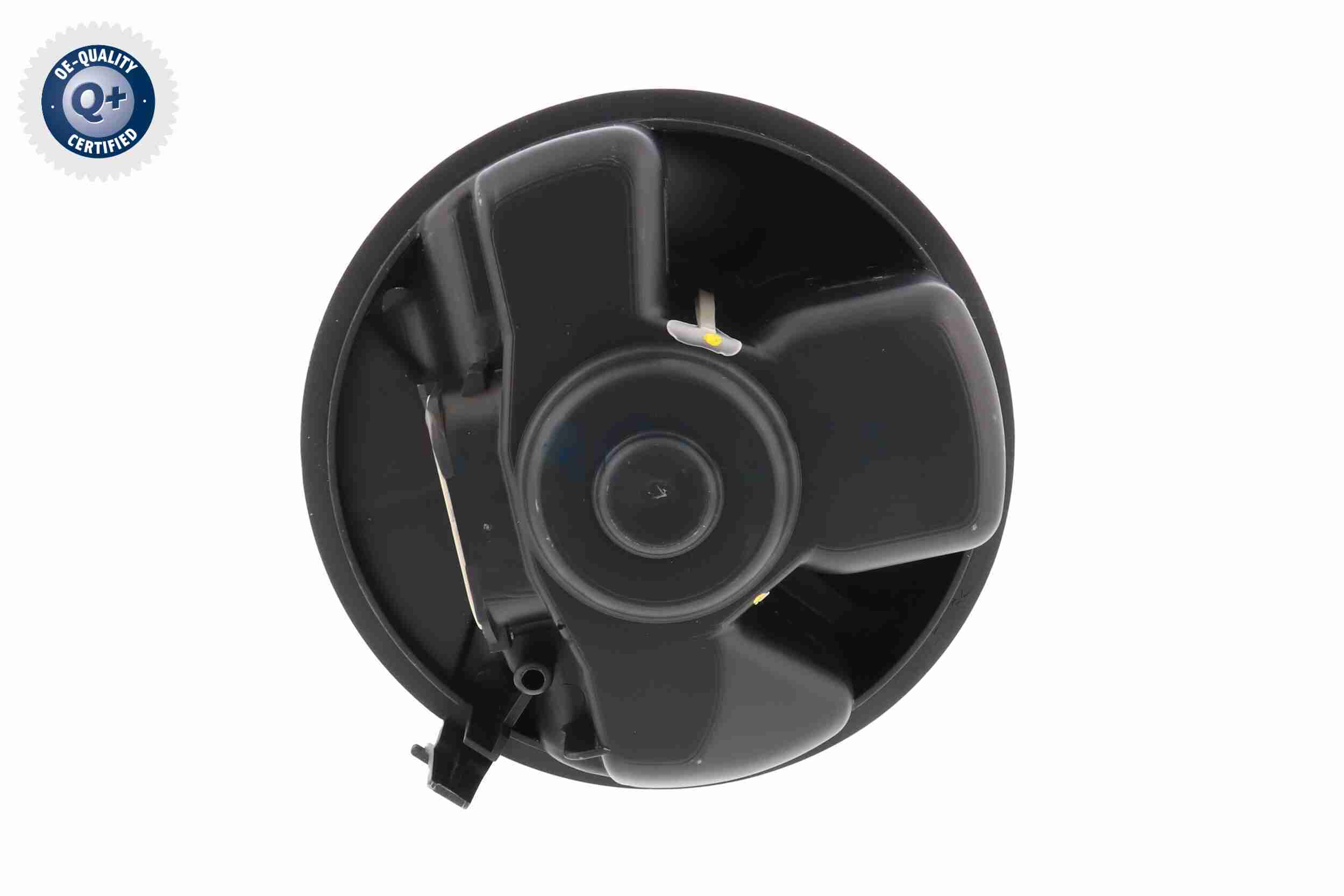 Ackoja Kachelventilator A70-03-0004