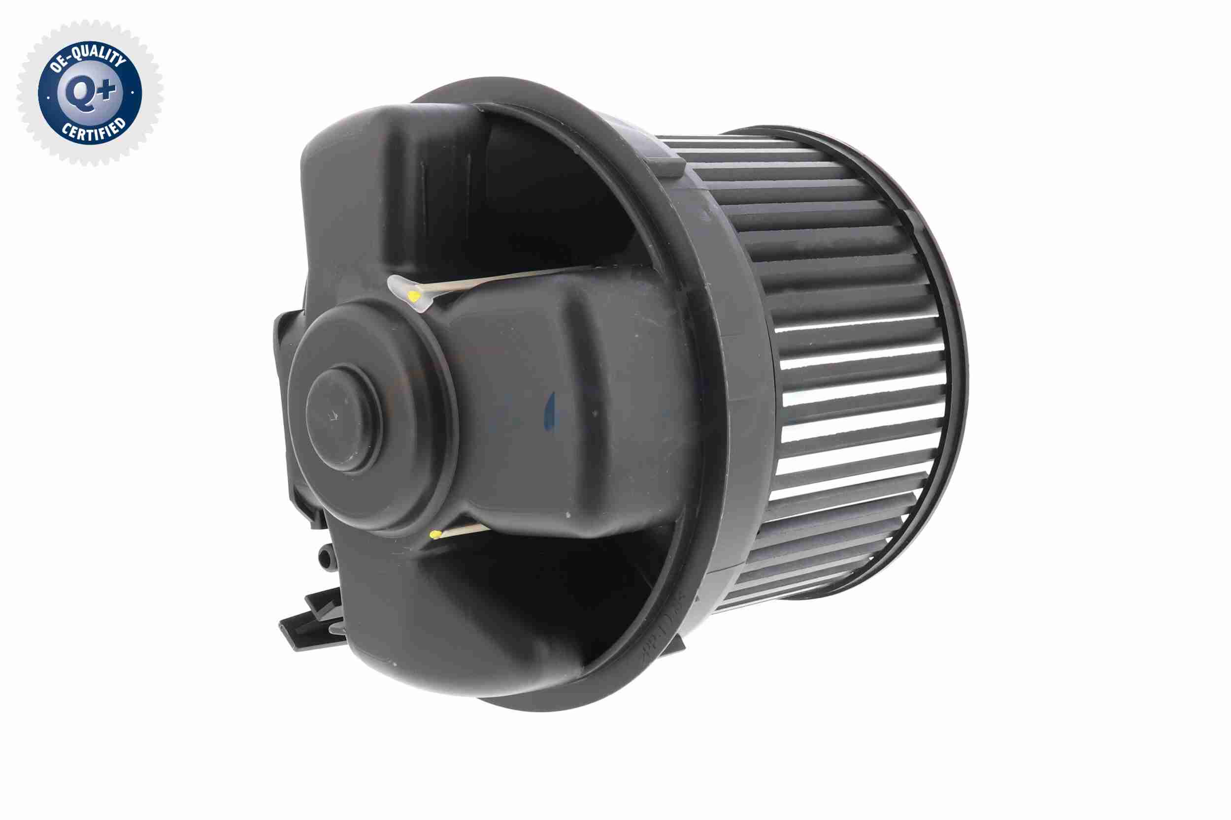 Ackoja Kachelventilator A70-03-0004