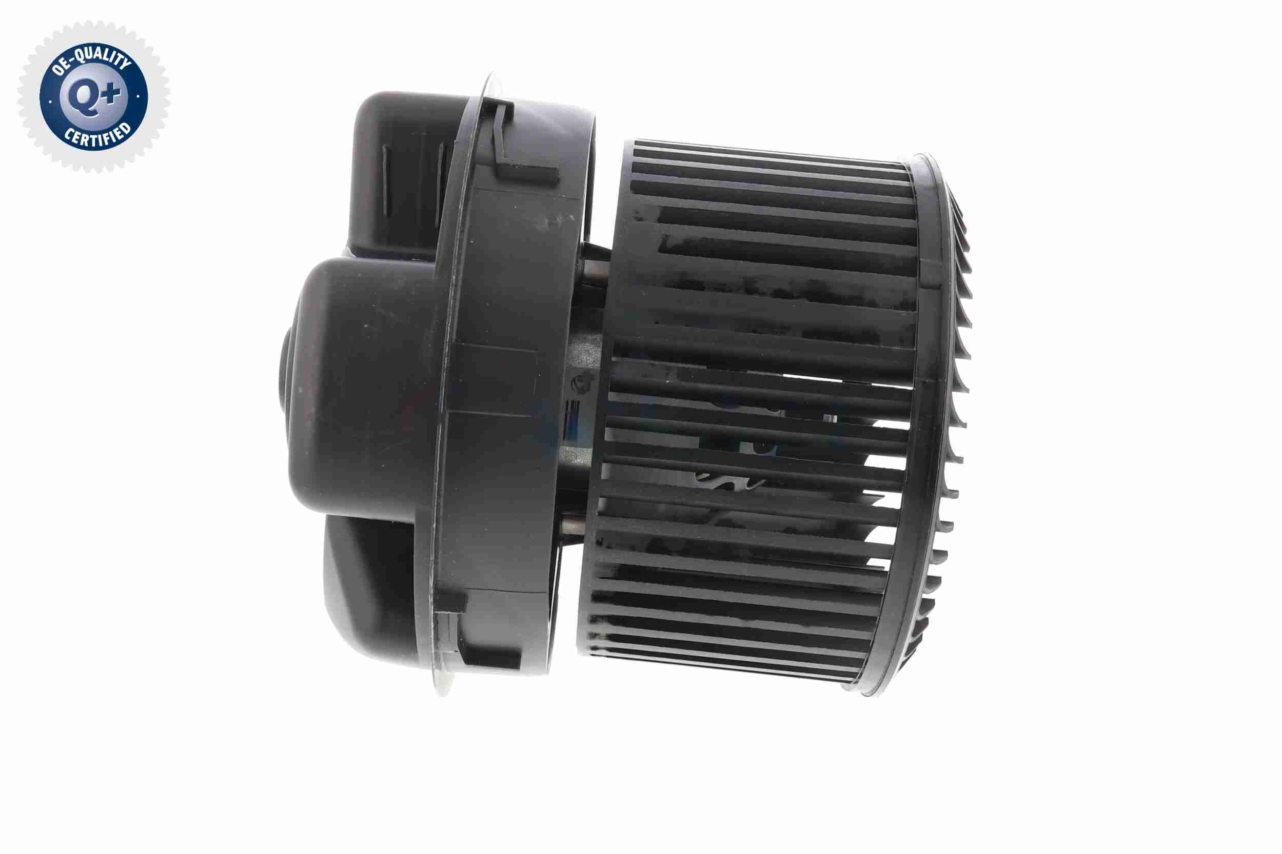 Ackoja Kachelventilator A70-03-0004